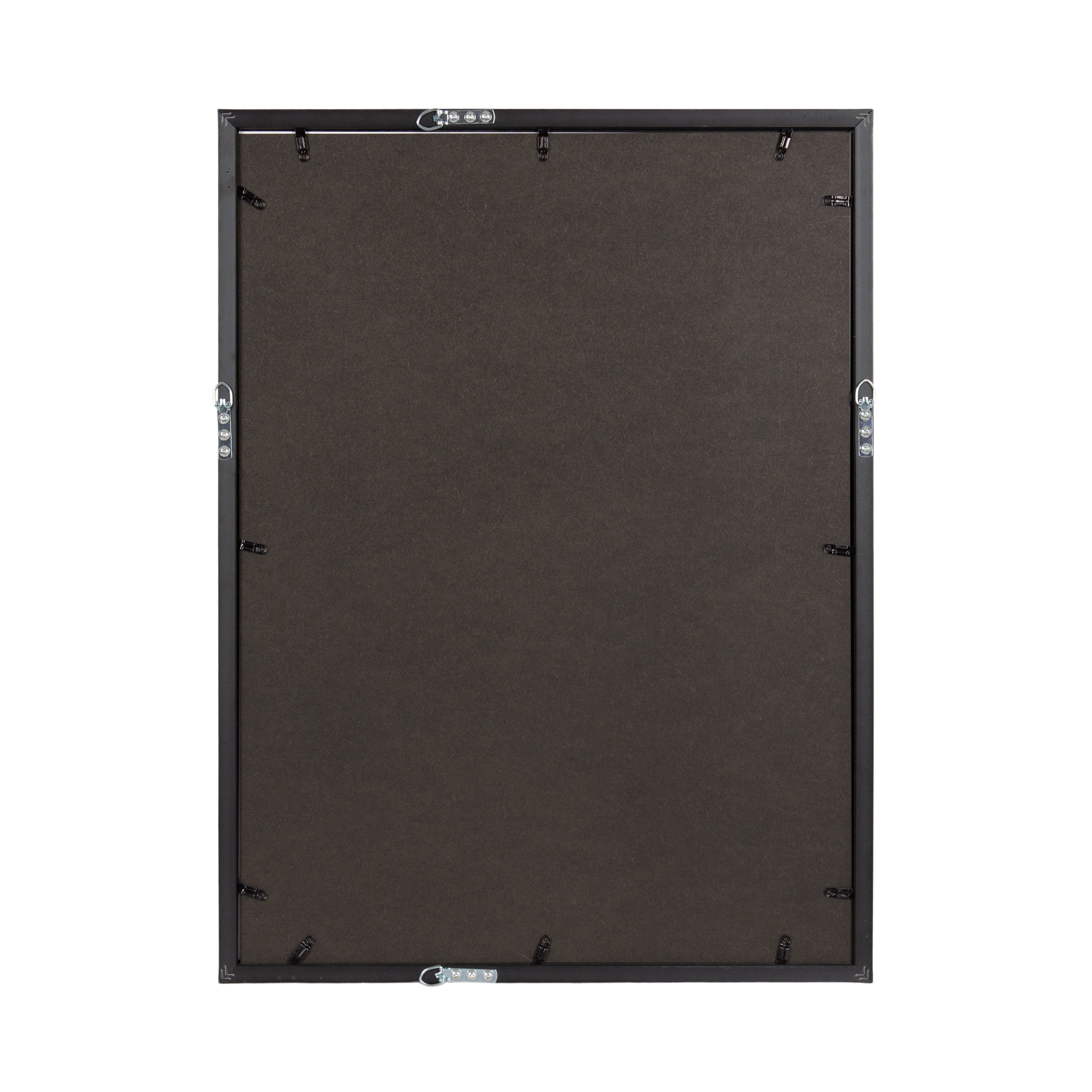 Adlynn Photo Frame Set