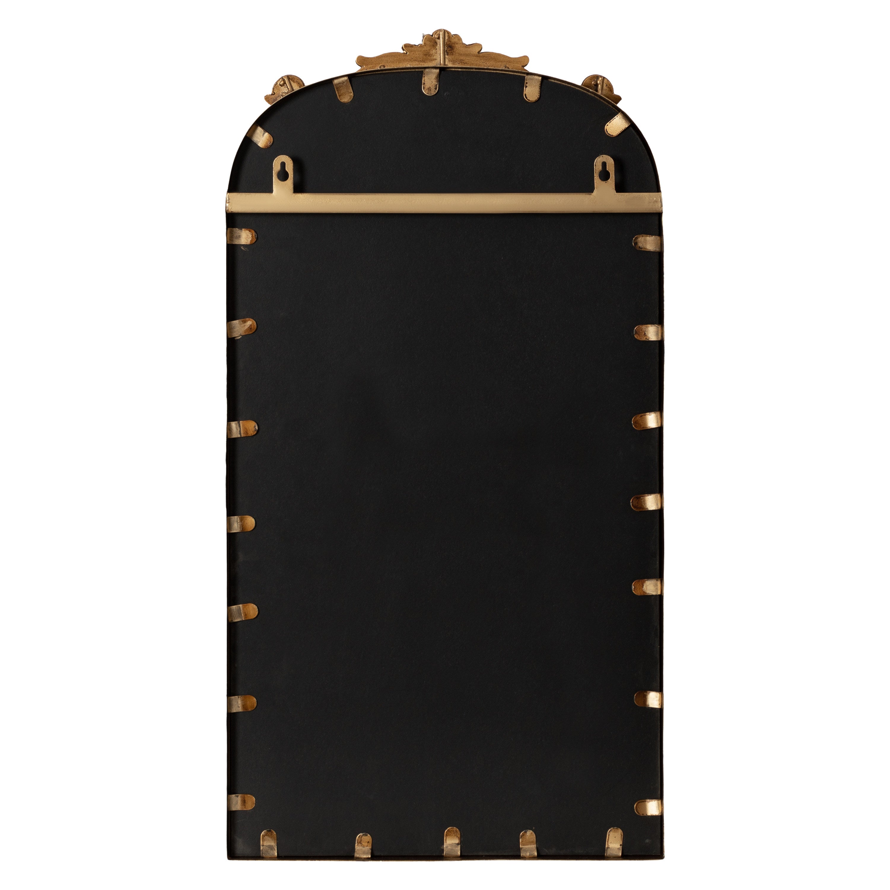 Arendahl Arch Framed Pinboard