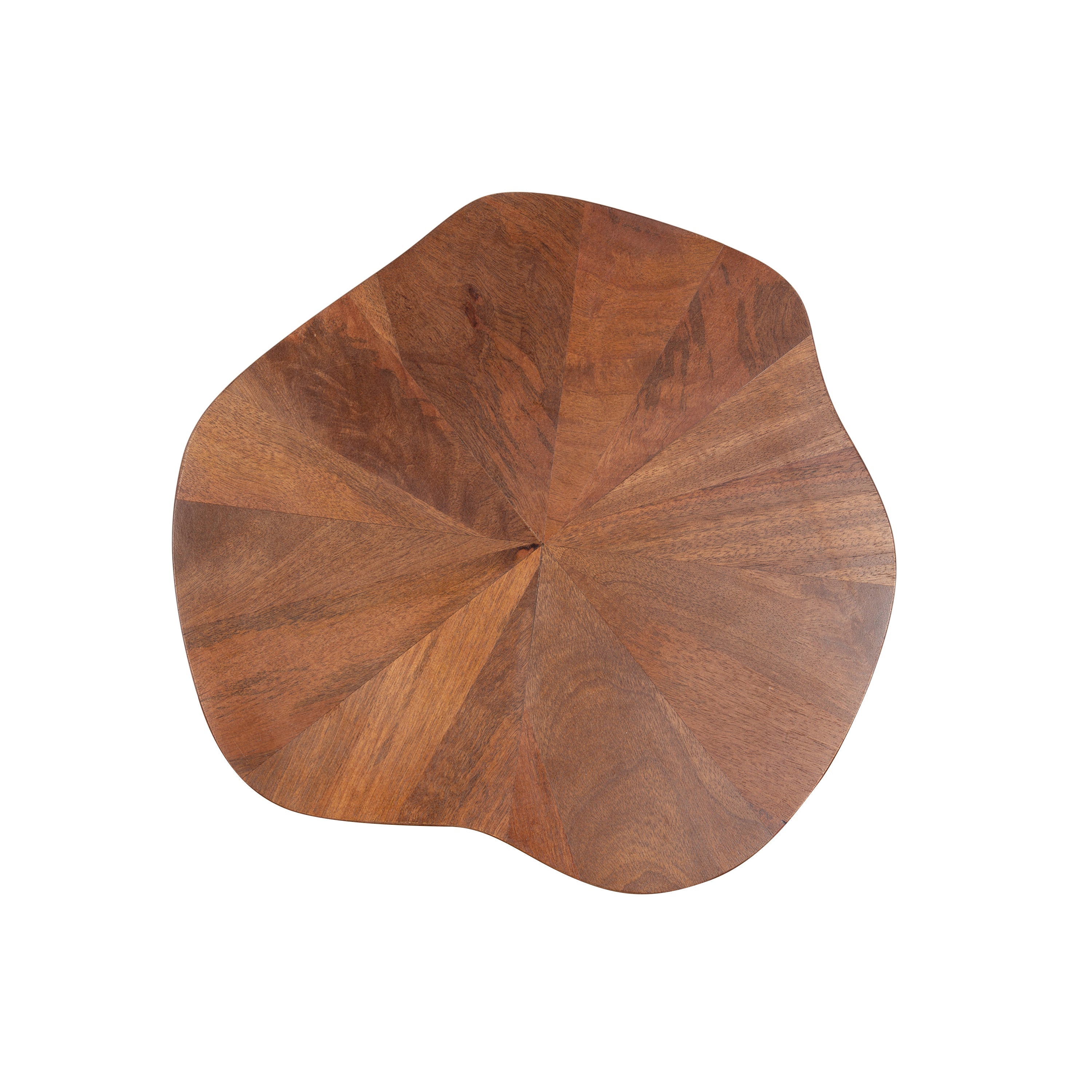 Kanna Wood Table