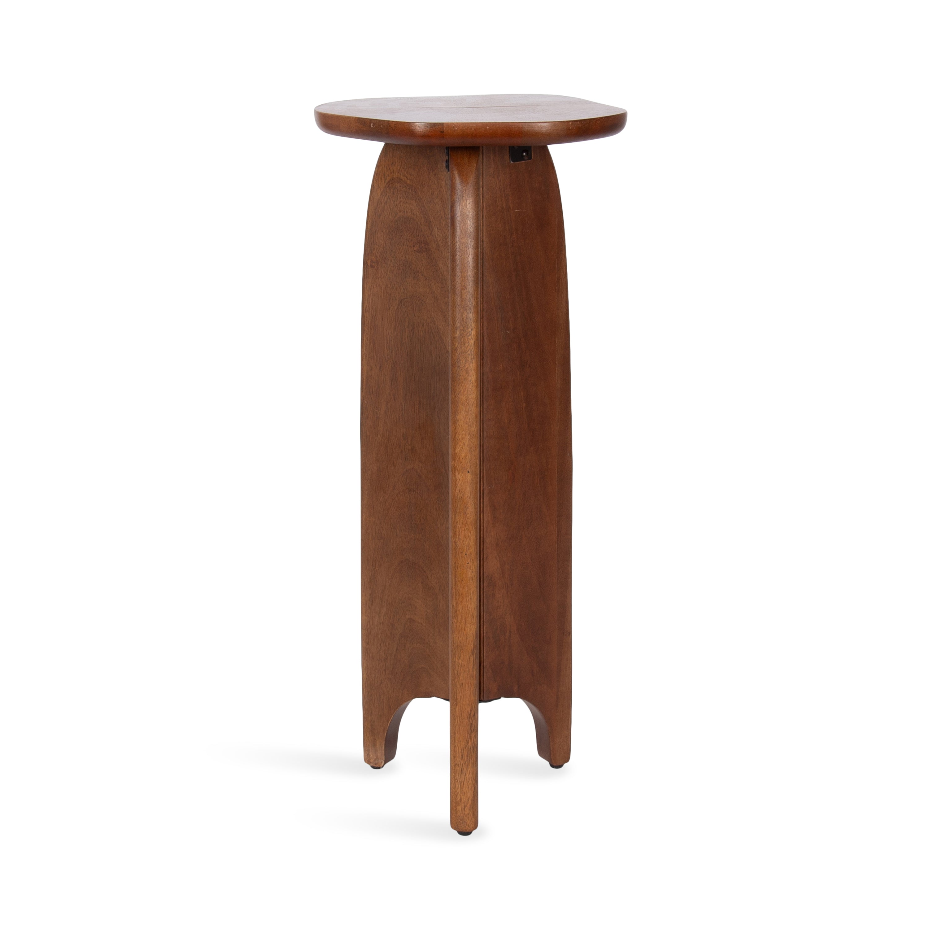 Kanna Wood Table