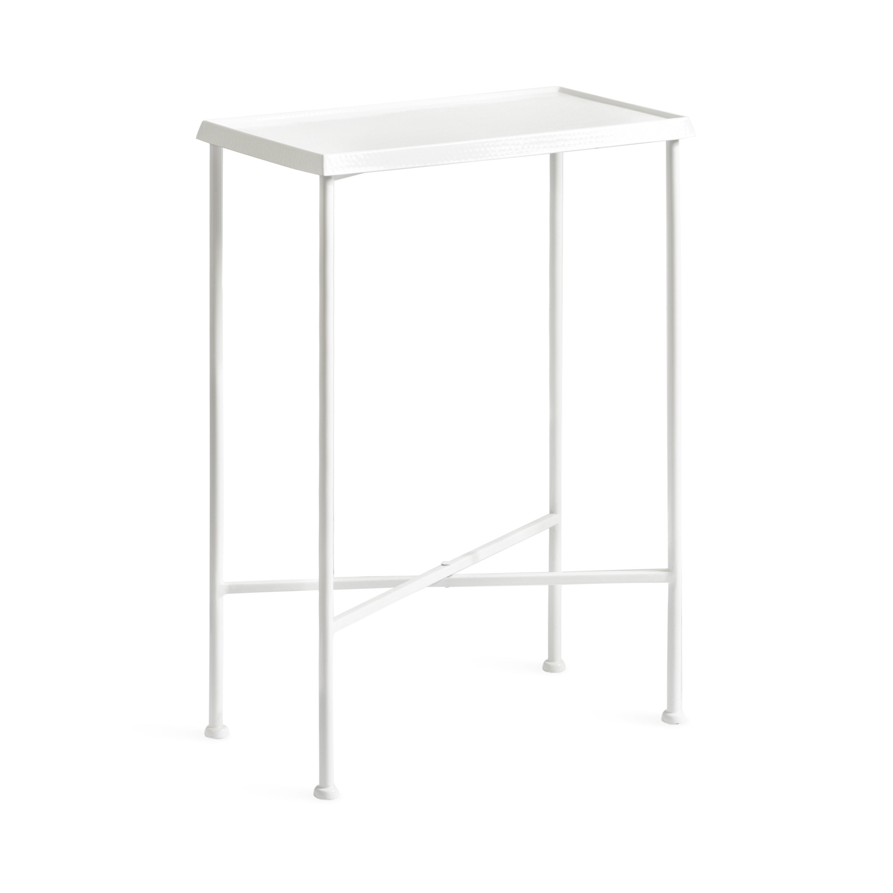 Sanzo Slim Side Table