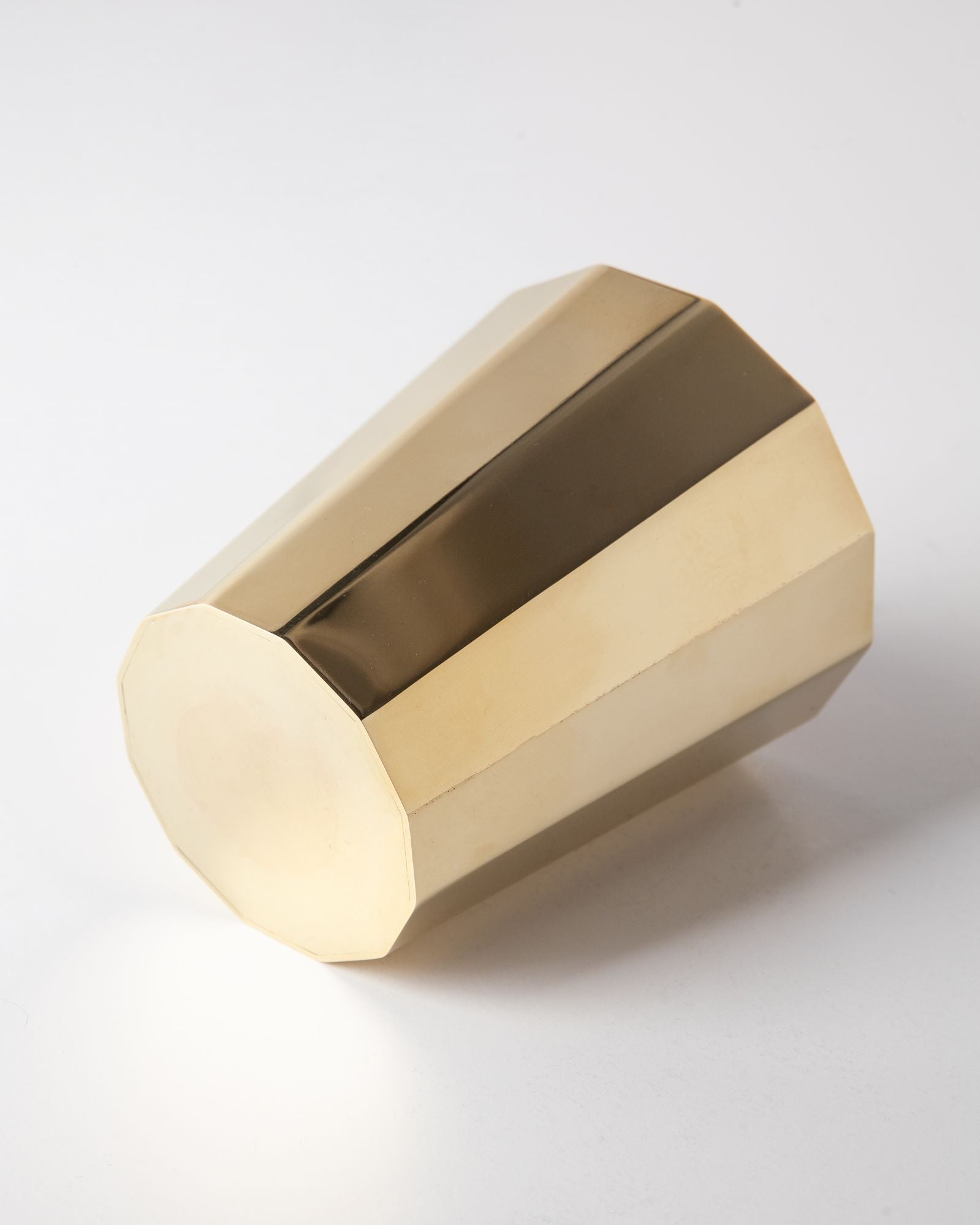 Origami Cup by Remains Lighting Co. - product image 5 for Resin Society