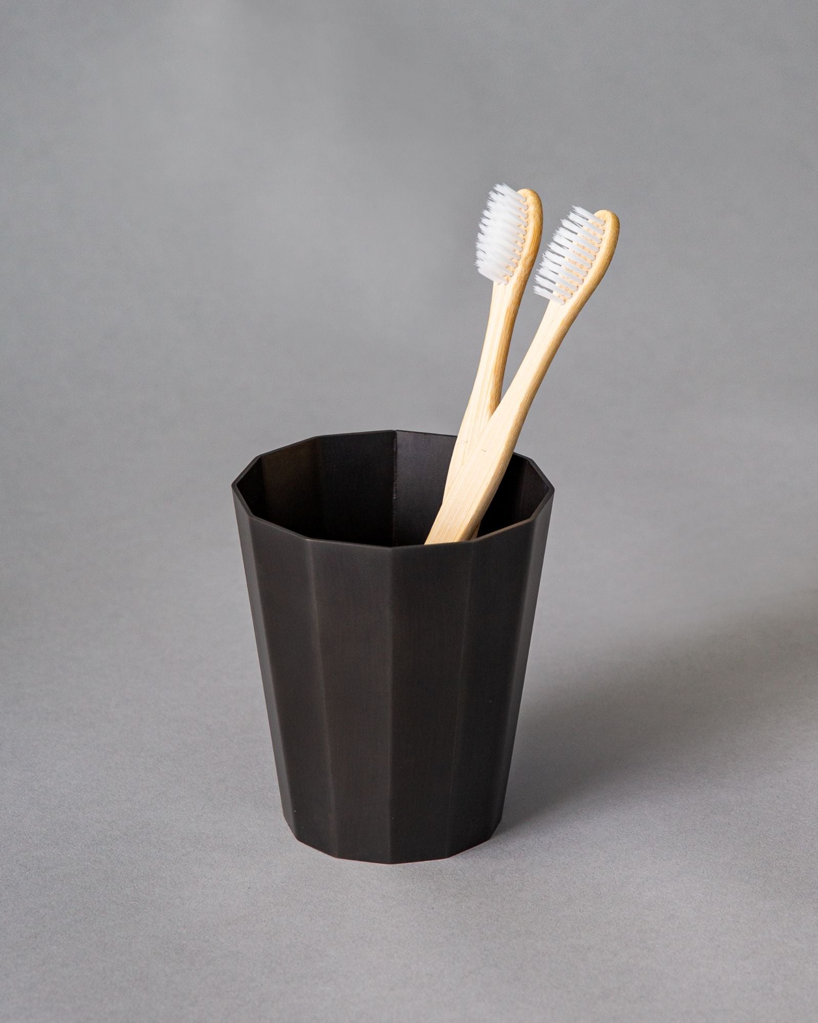 Origami Cup by Remains Lighting Co. - product image 10 for Resin Society