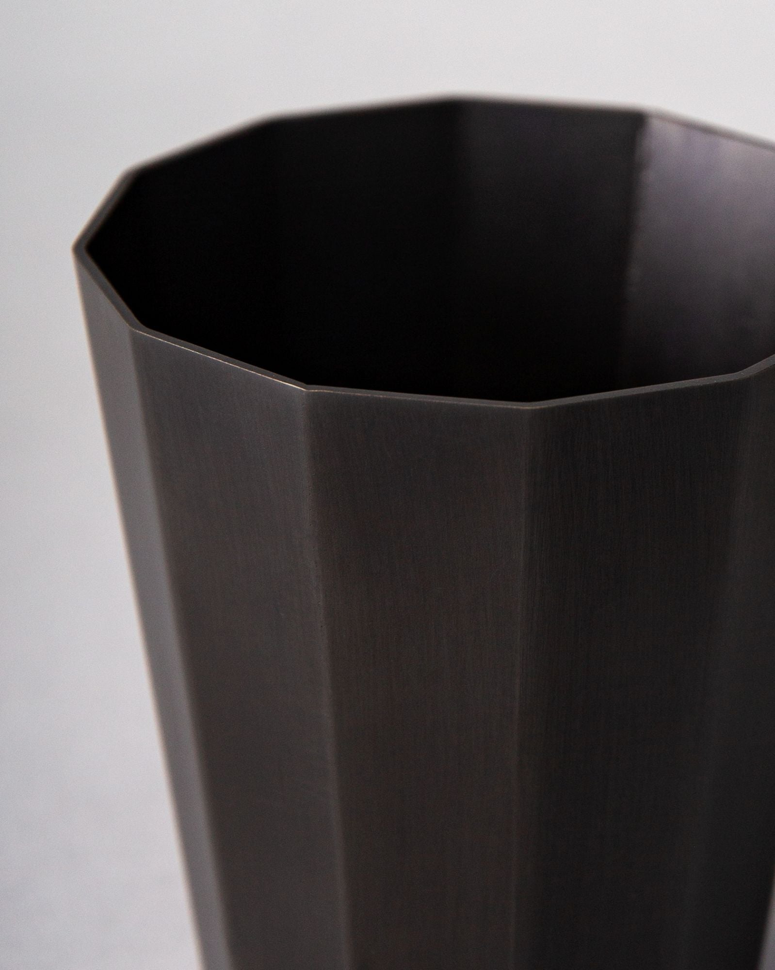 Origami Cup by Remains Lighting Co. - product image 11 for Resin Society
