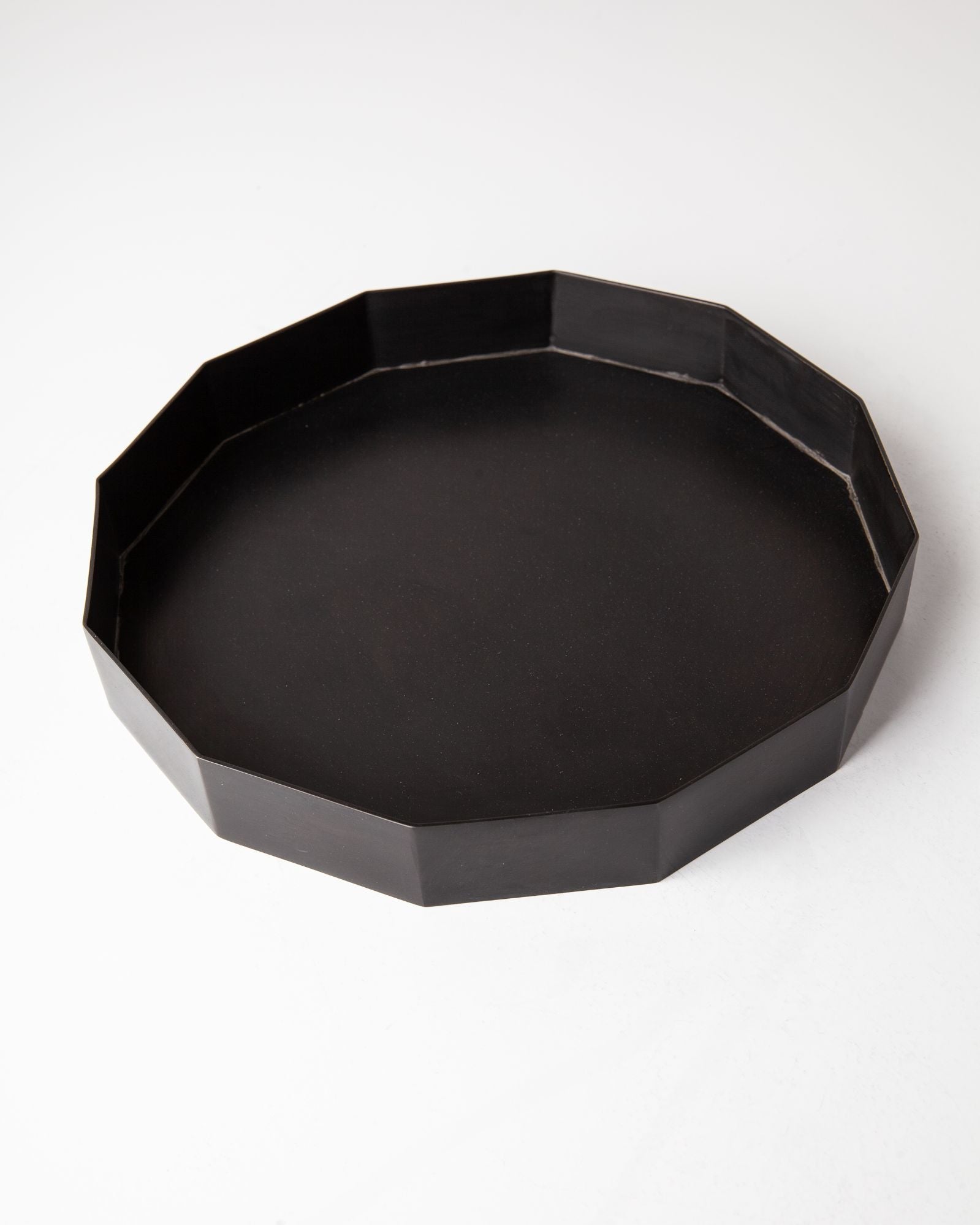 Origami Tray by Remains Lighting Co. - product image 6 for Resin Society