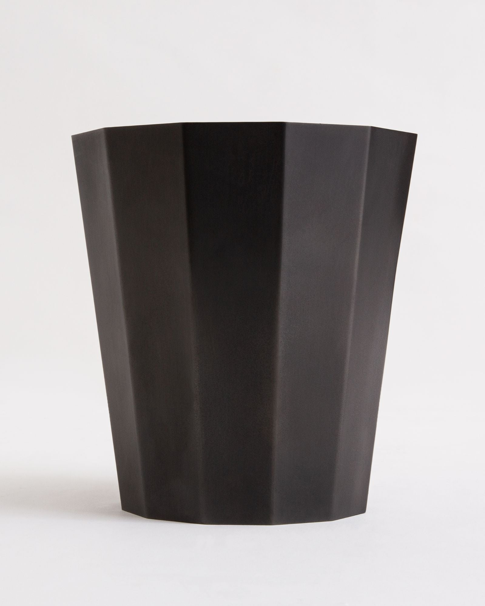Origami Bin by Remains Lighting Co. - product image 4 for Resin Society