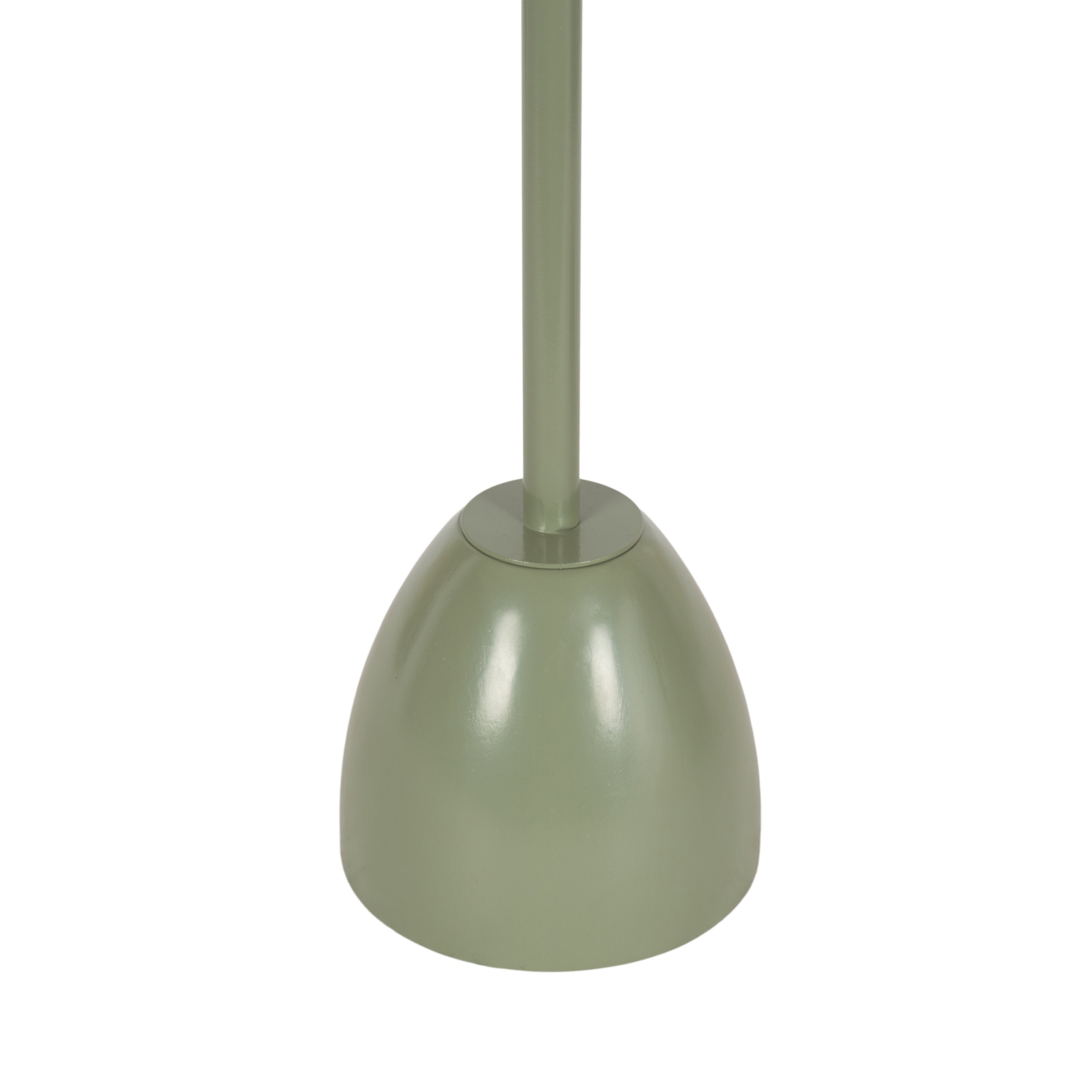Acari Round Drink Table