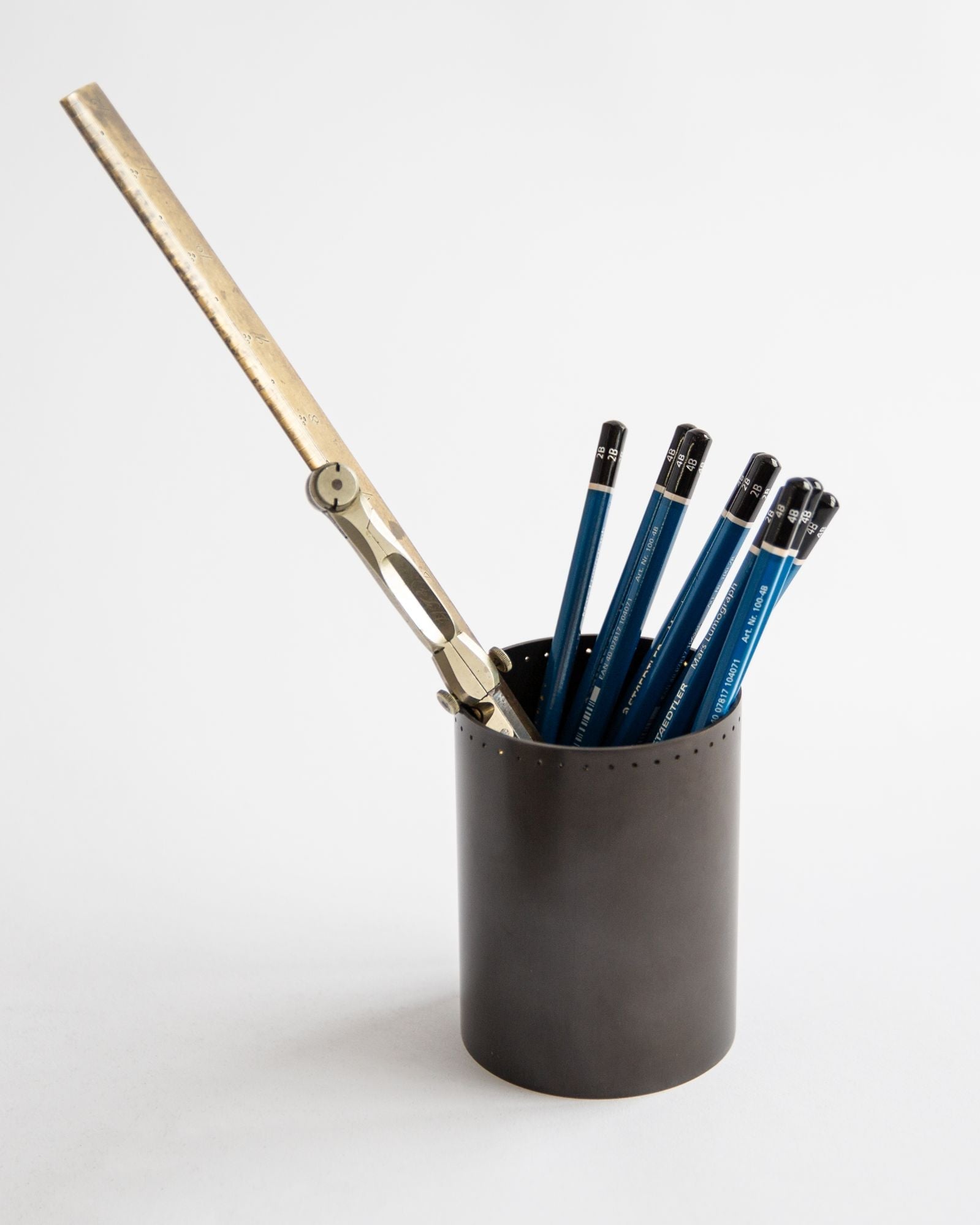 Paavo Cup by Remains Lighting Co. - product image 3 for Resin Society