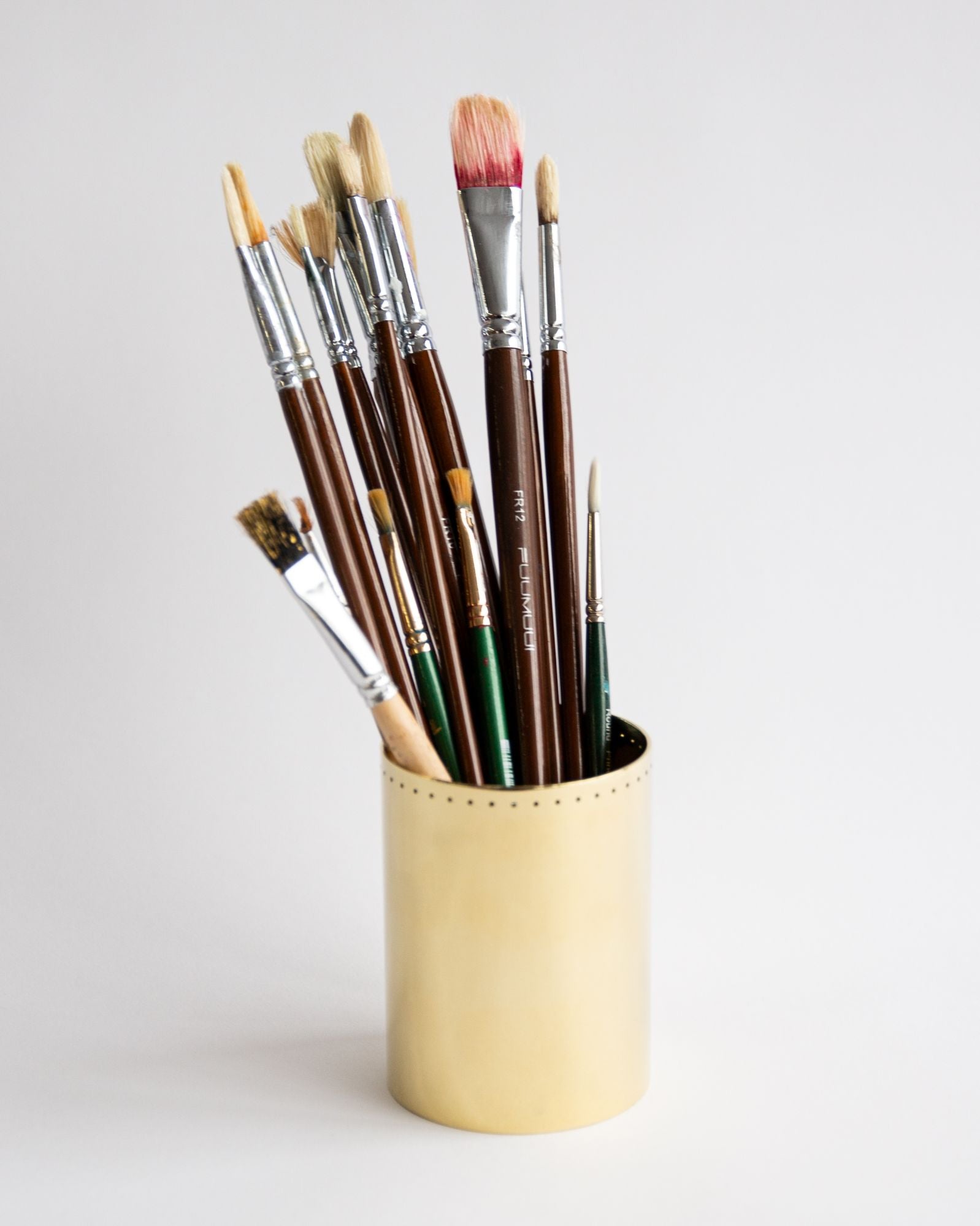 Paavo Cup by Remains Lighting Co. - product image 9 for Resin Society