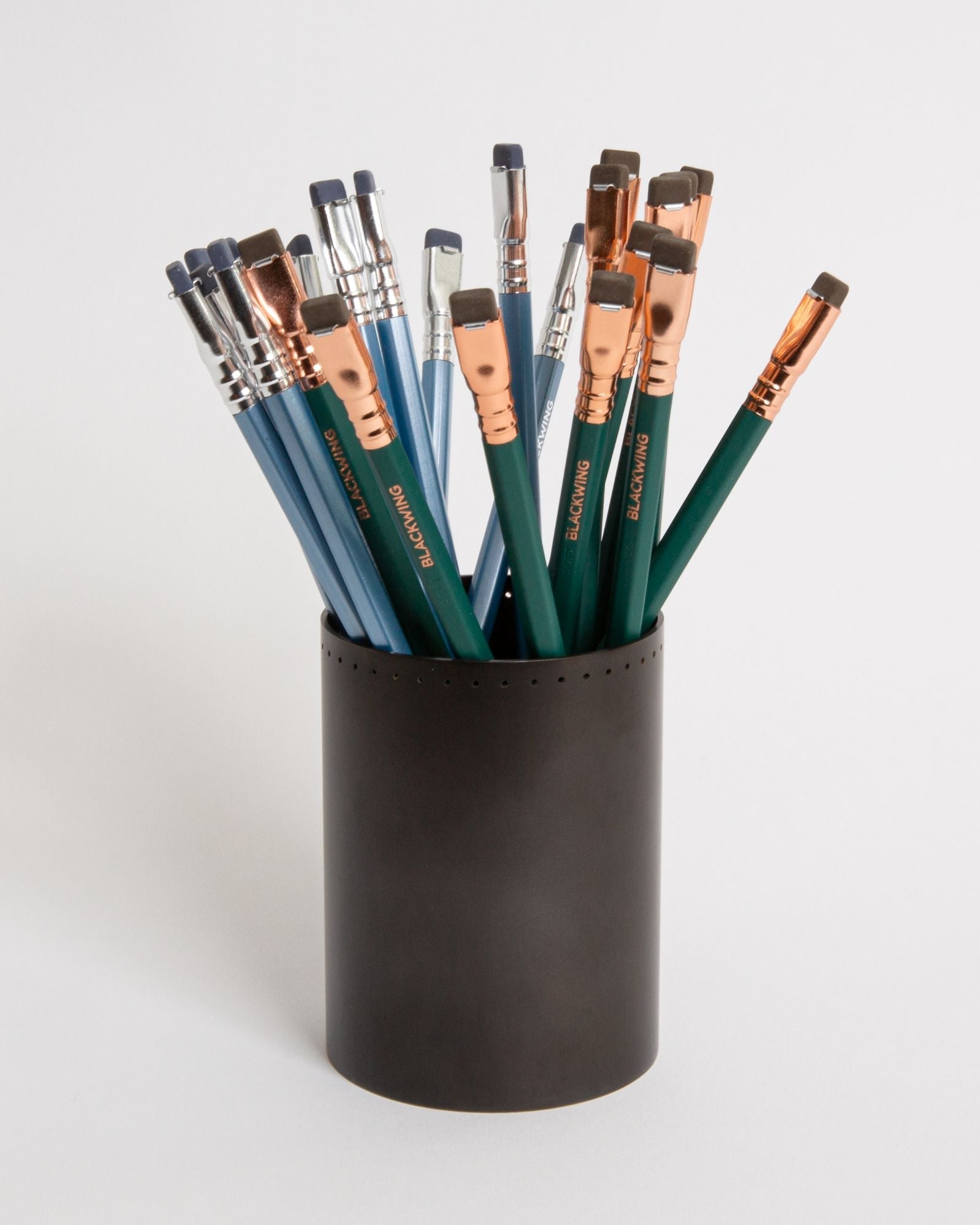 Paavo Cup by Remains Lighting Co. - product image 11 for Resin Society