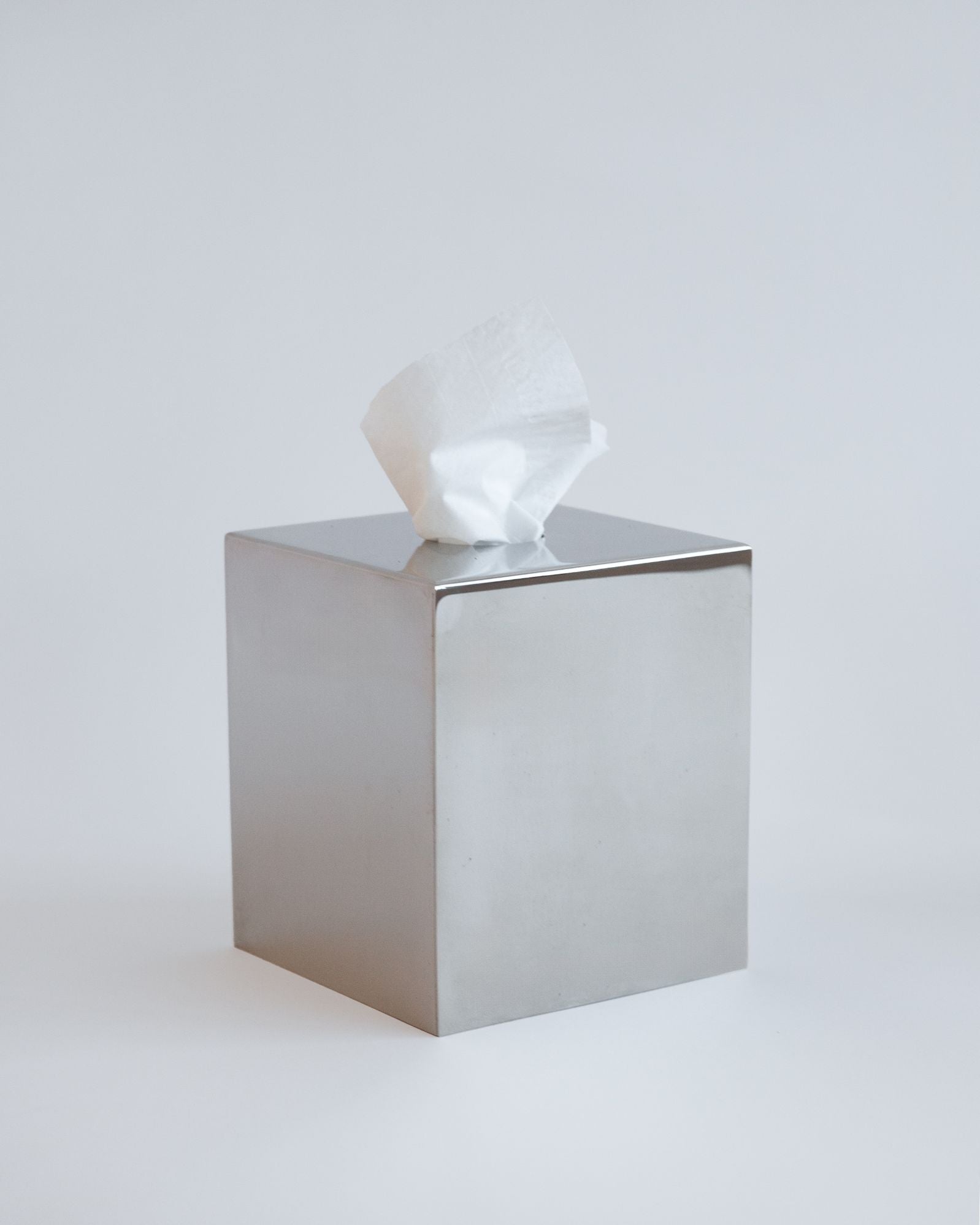 Paavo Tissue Cozy by Remains Lighting Co. - product image 7 for Resin Society