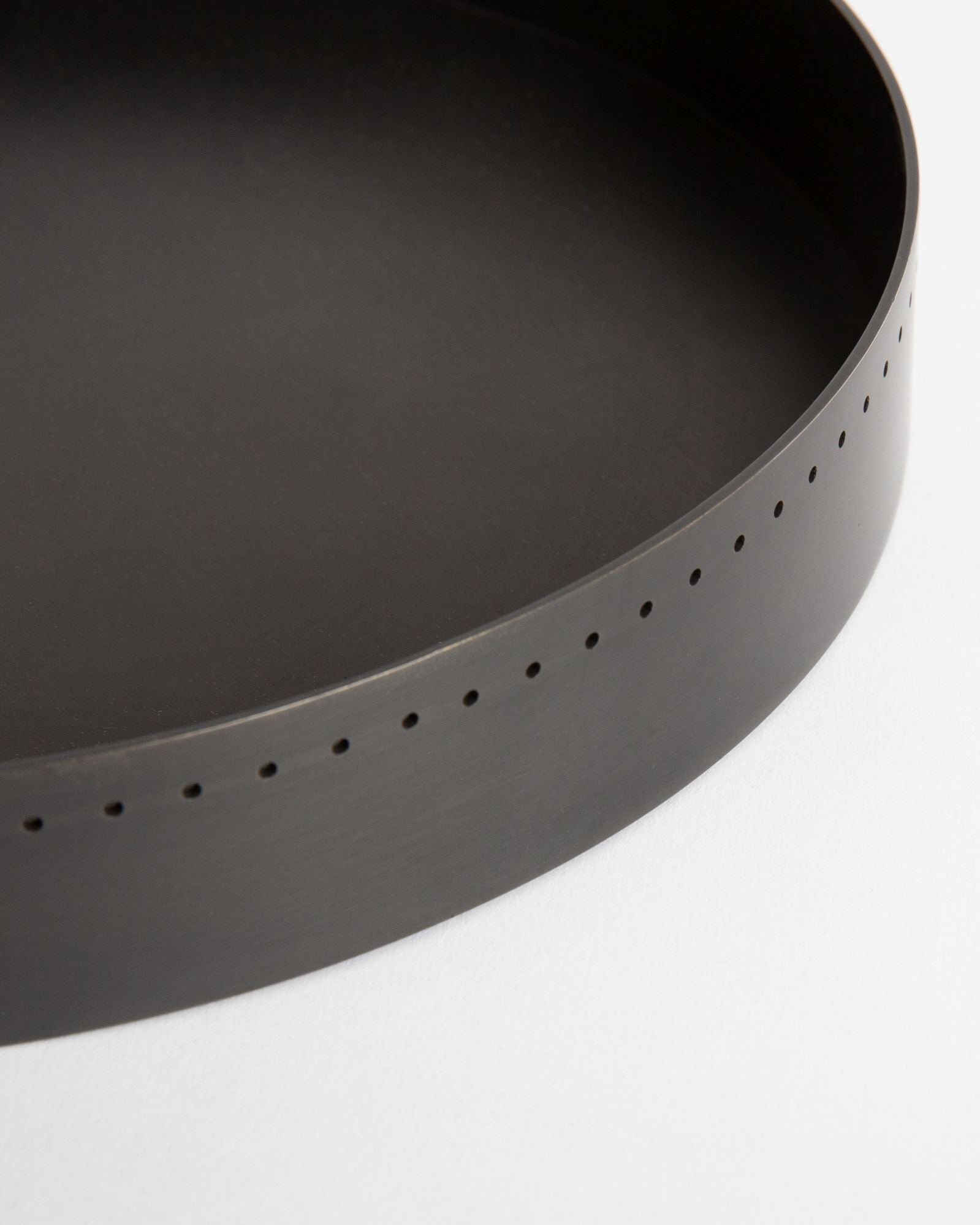 Paavo Tray by Remains Lighting Co. - product image 10 for Resin Society