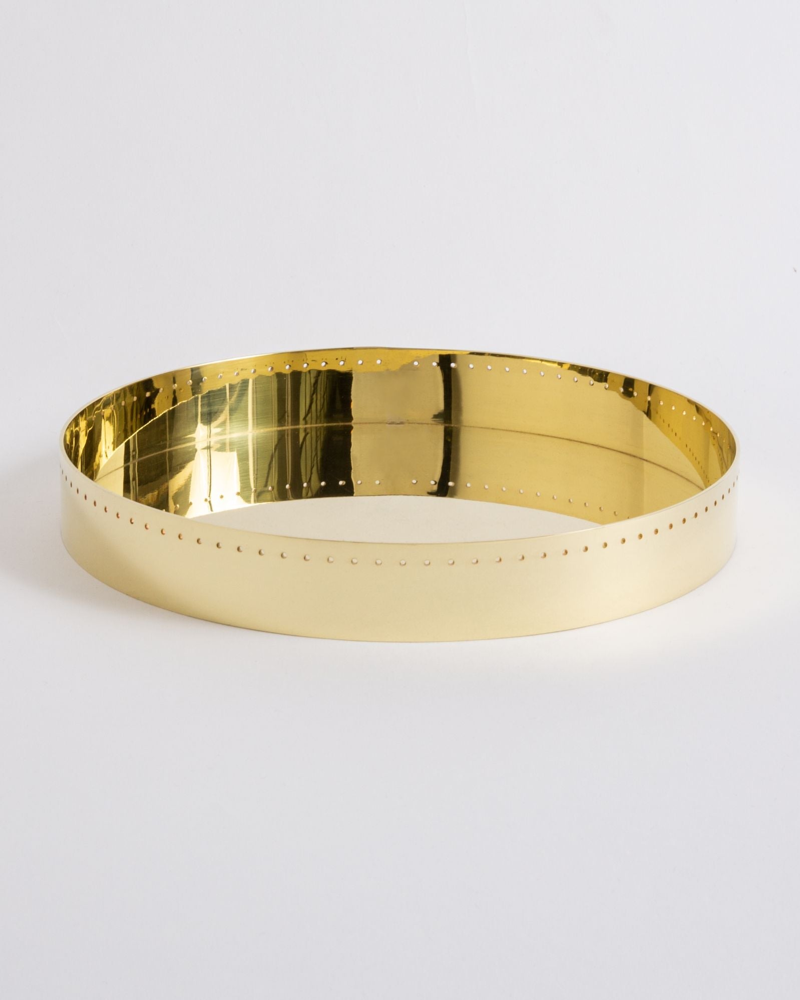 Paavo Tray by Remains Lighting Co. - product image 12 for Resin Society