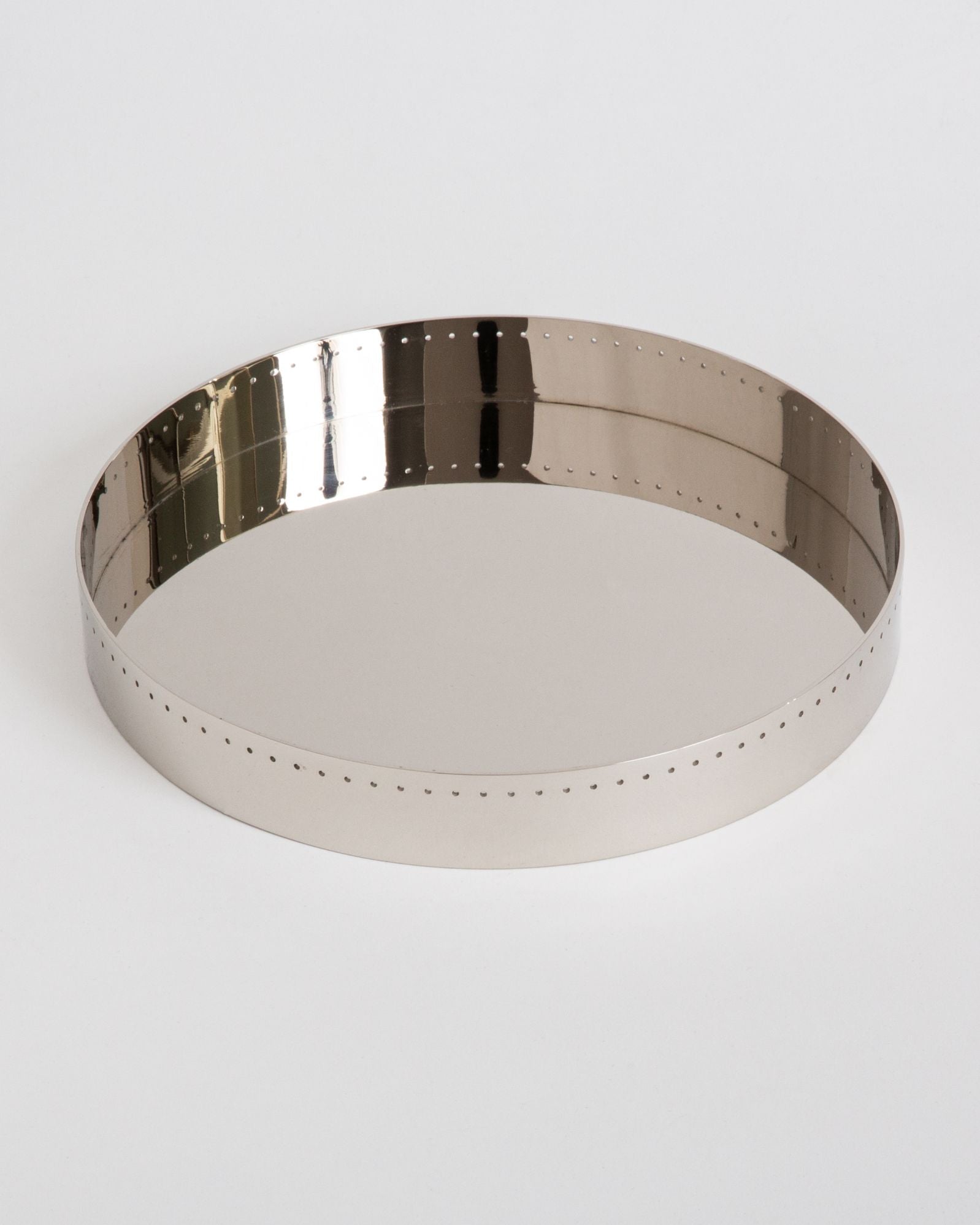 Paavo Tray by Remains Lighting Co. - product image 14 for Resin Society