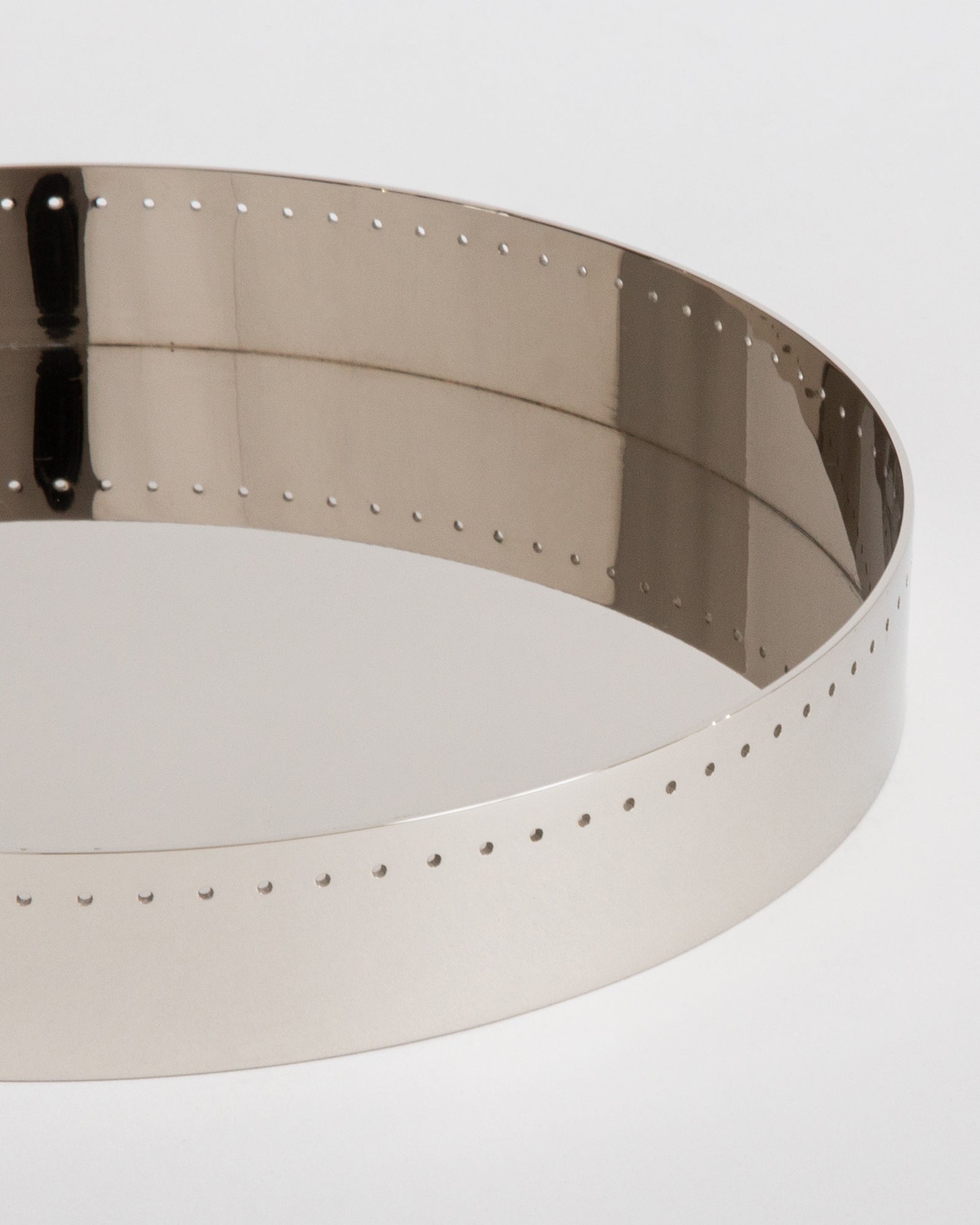 Paavo Tray by Remains Lighting Co. - product image 15 for Resin Society