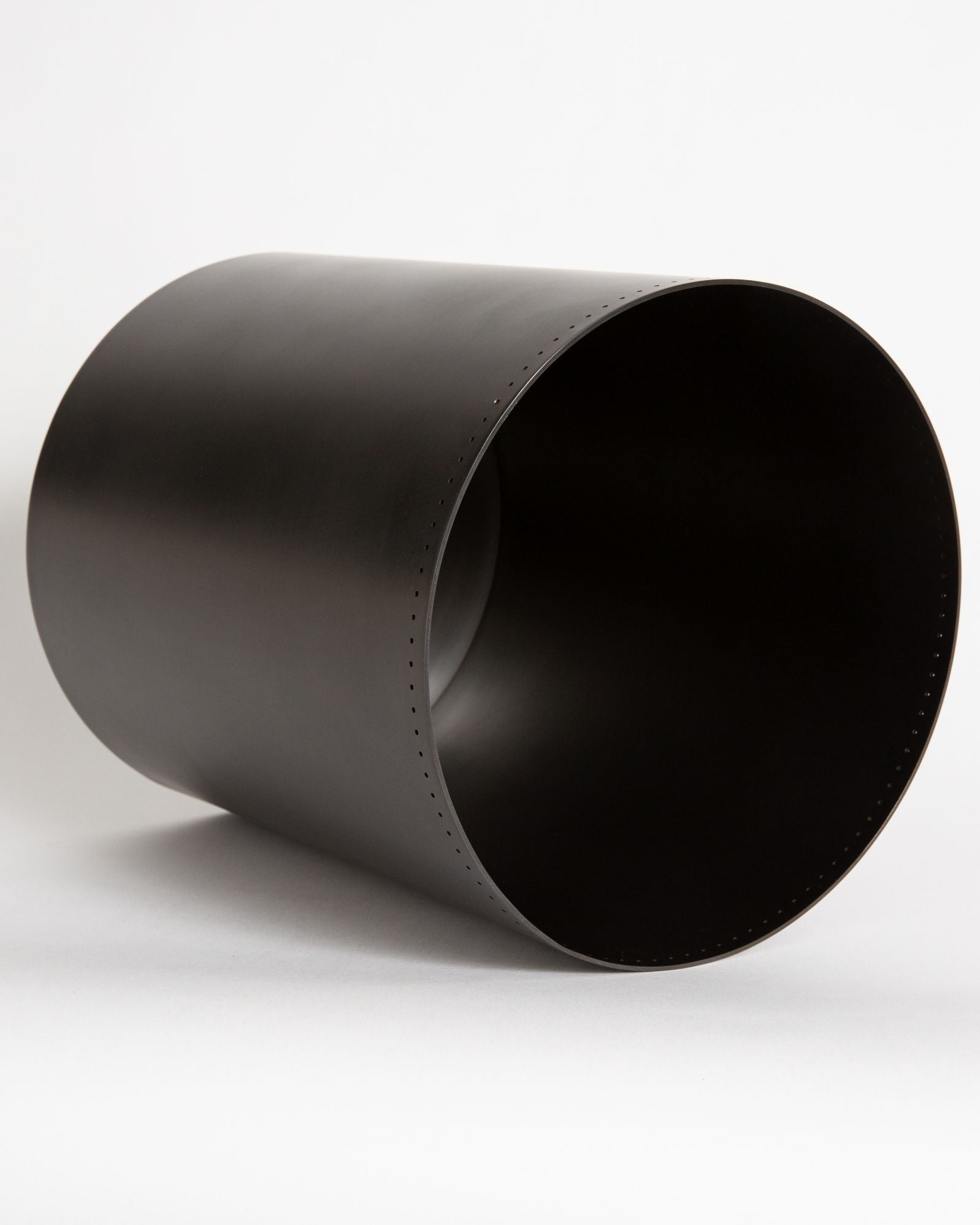 Paavo Bin by Remains Lighting Co. - product image 6 for Resin Society