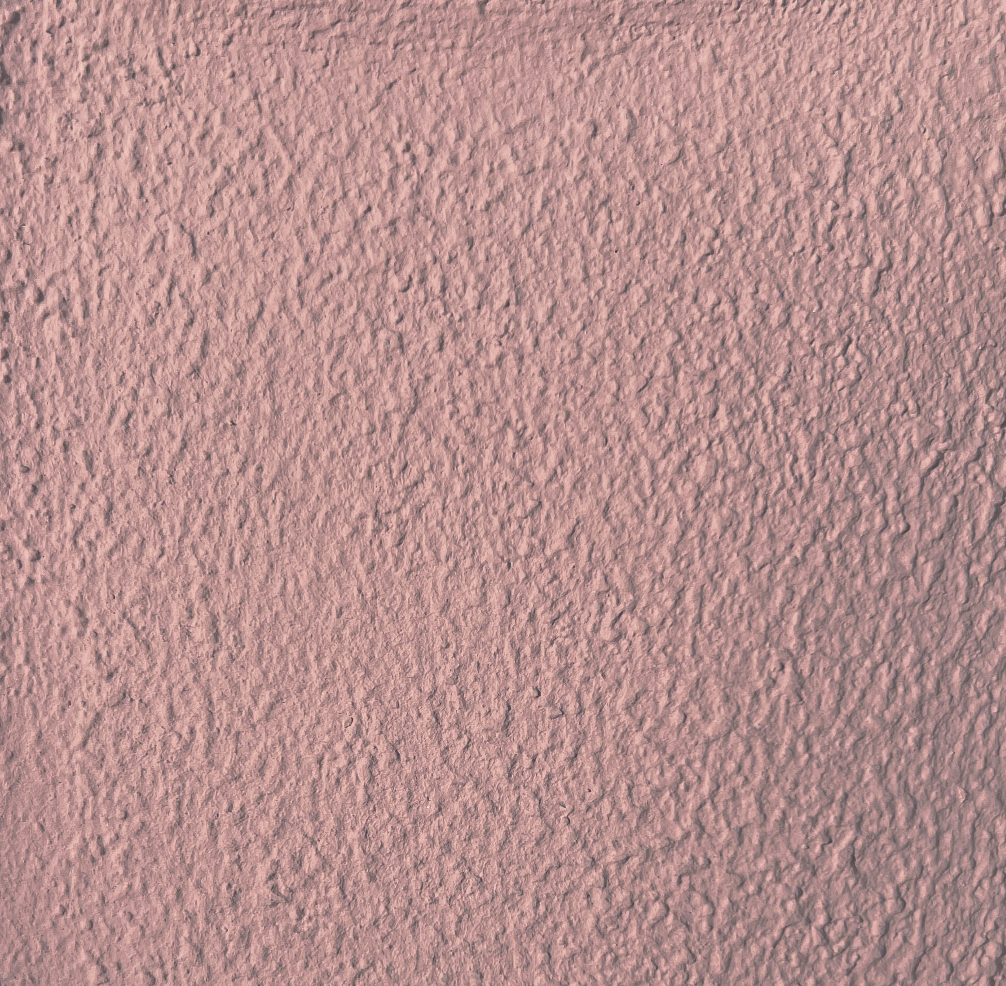 Wabi-Sabi 3D Face Wall Relief Art showing two abstract faces on a fluted textured panel in various colors and sizes