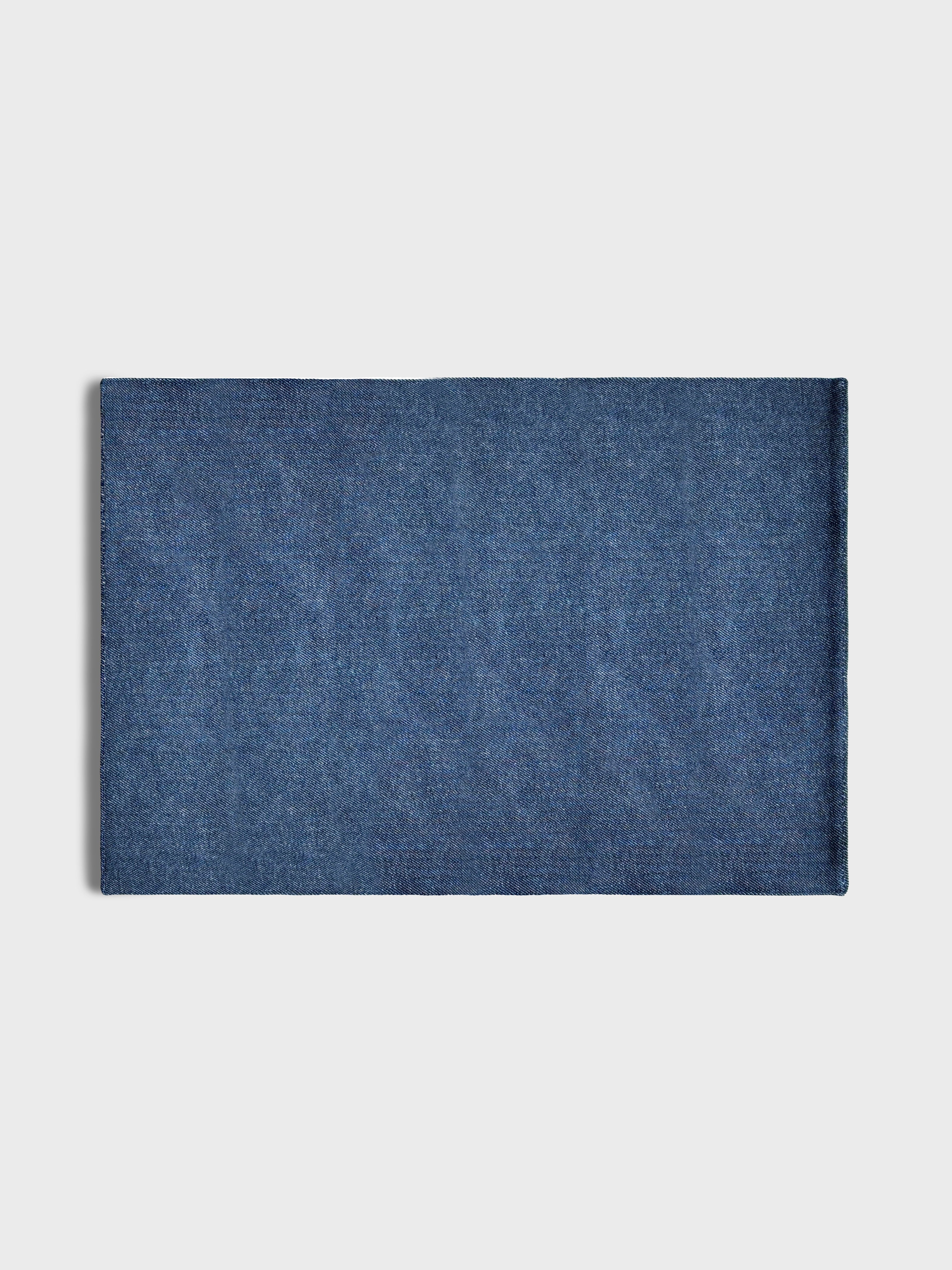 Two-Sided Placemat by Park + Coop - product image 2 for Resin Society