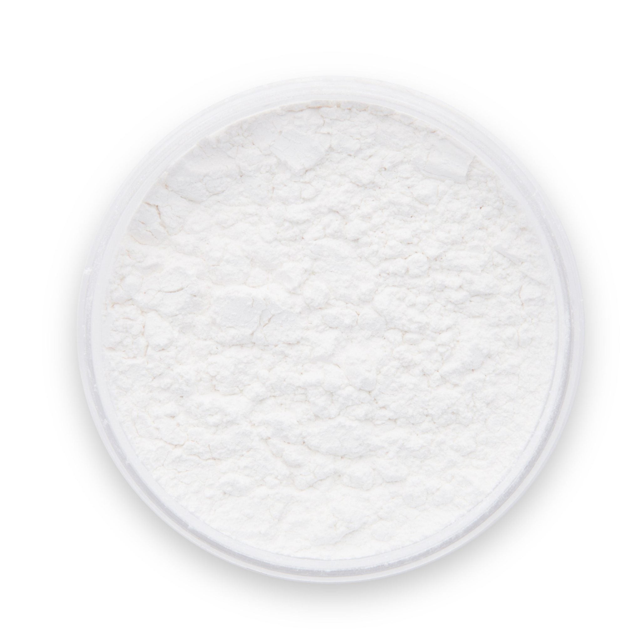 Porcelain White Epoxy Powder Pigment for resin crafts and epoxy projects