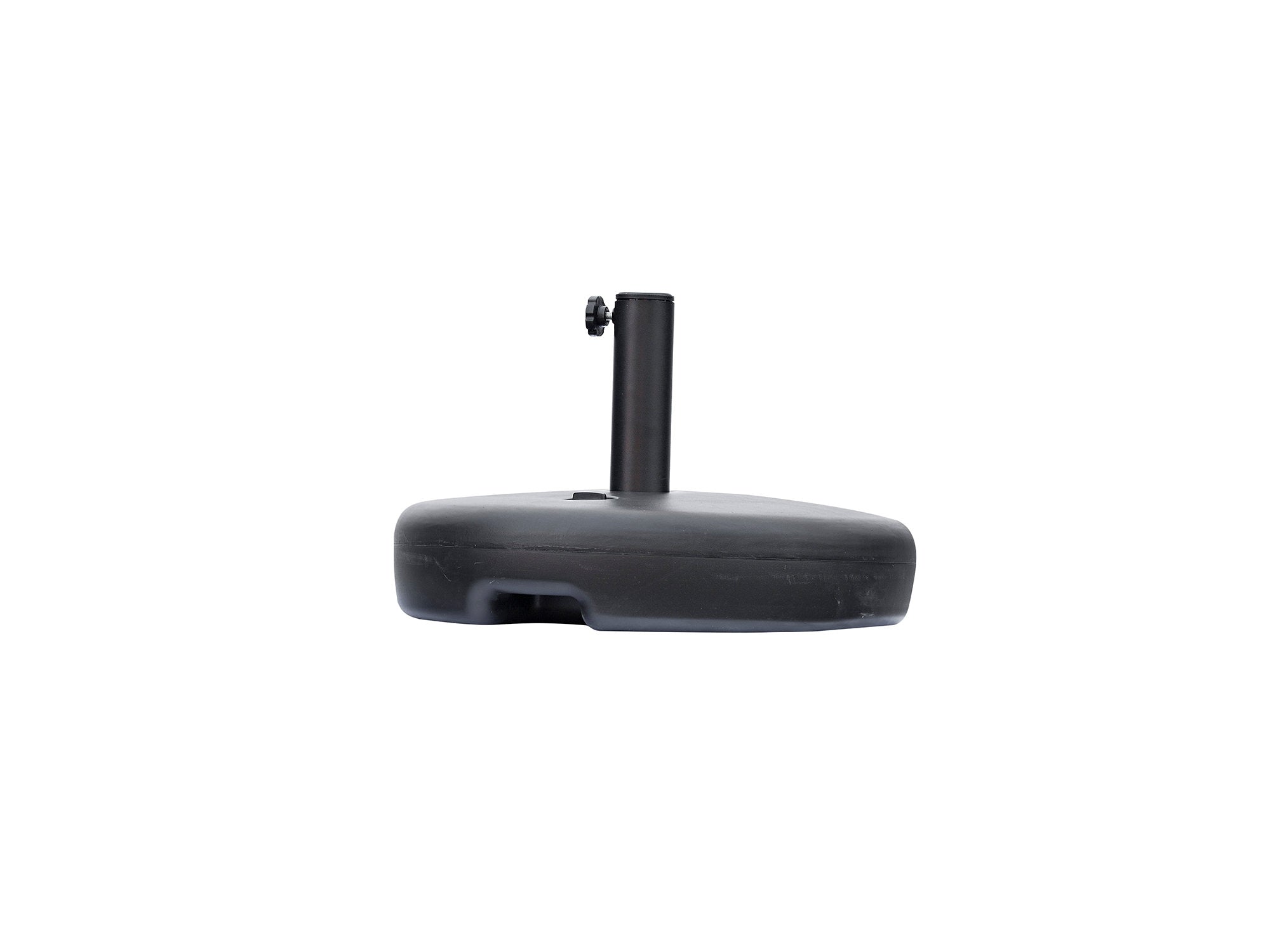 Asher Umbrella Base by DEKOR - Resin Society