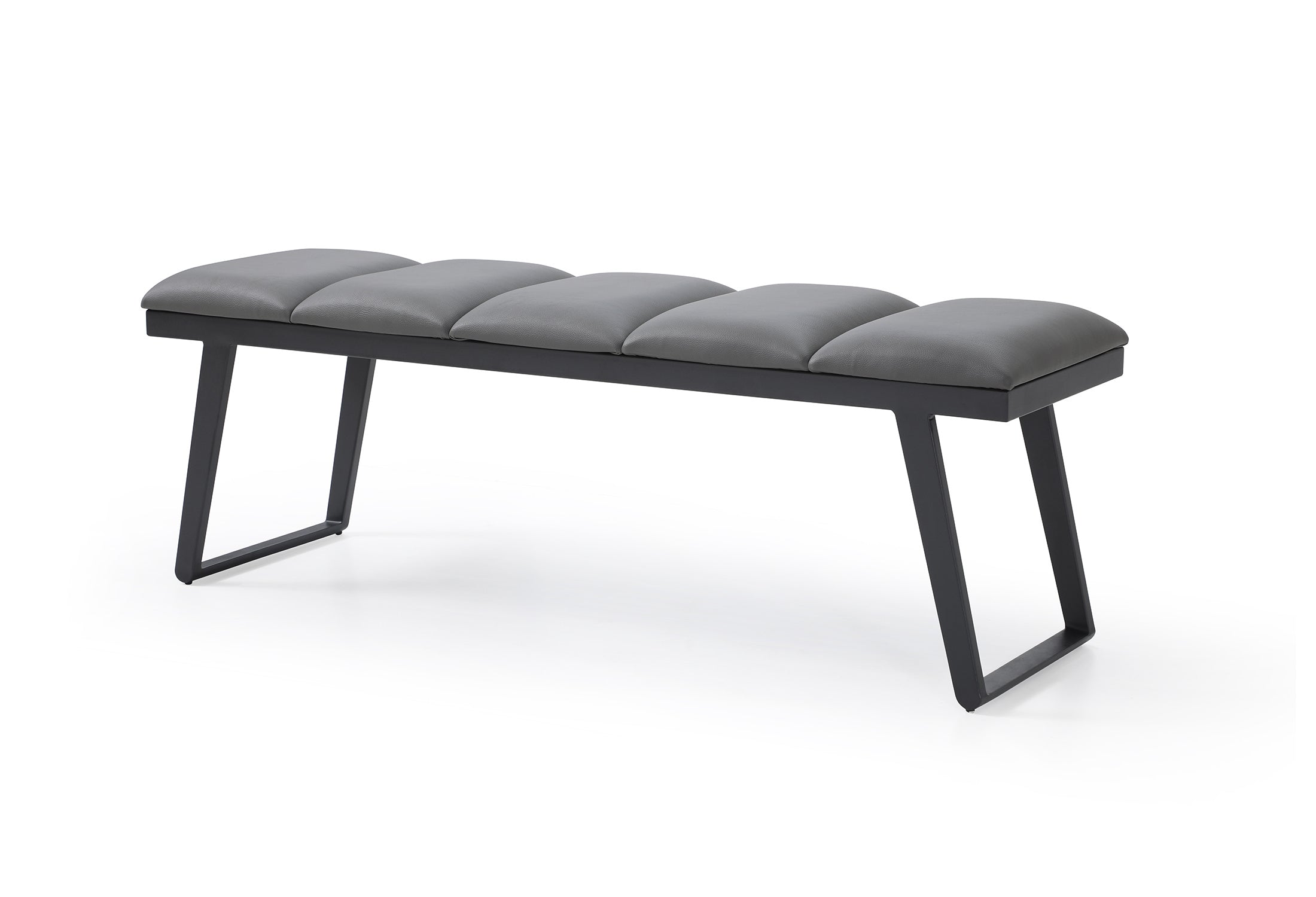 Ethan Bench detail image - Resin Society