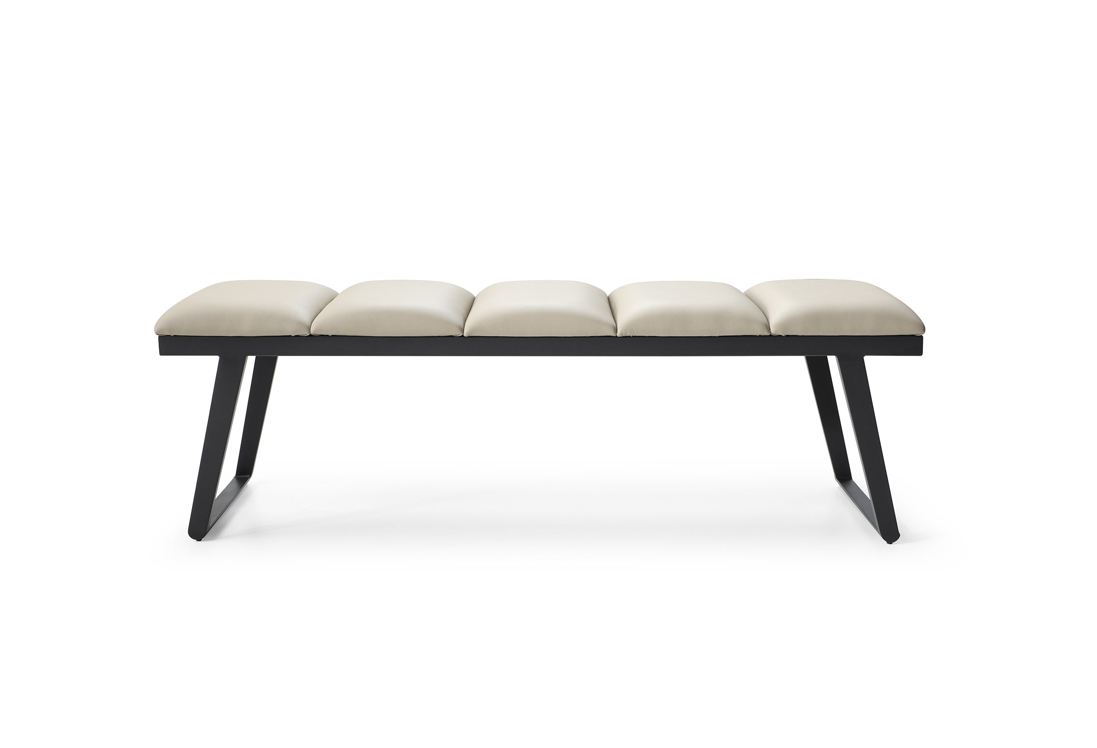 Ethan Bench detail image - Resin Society