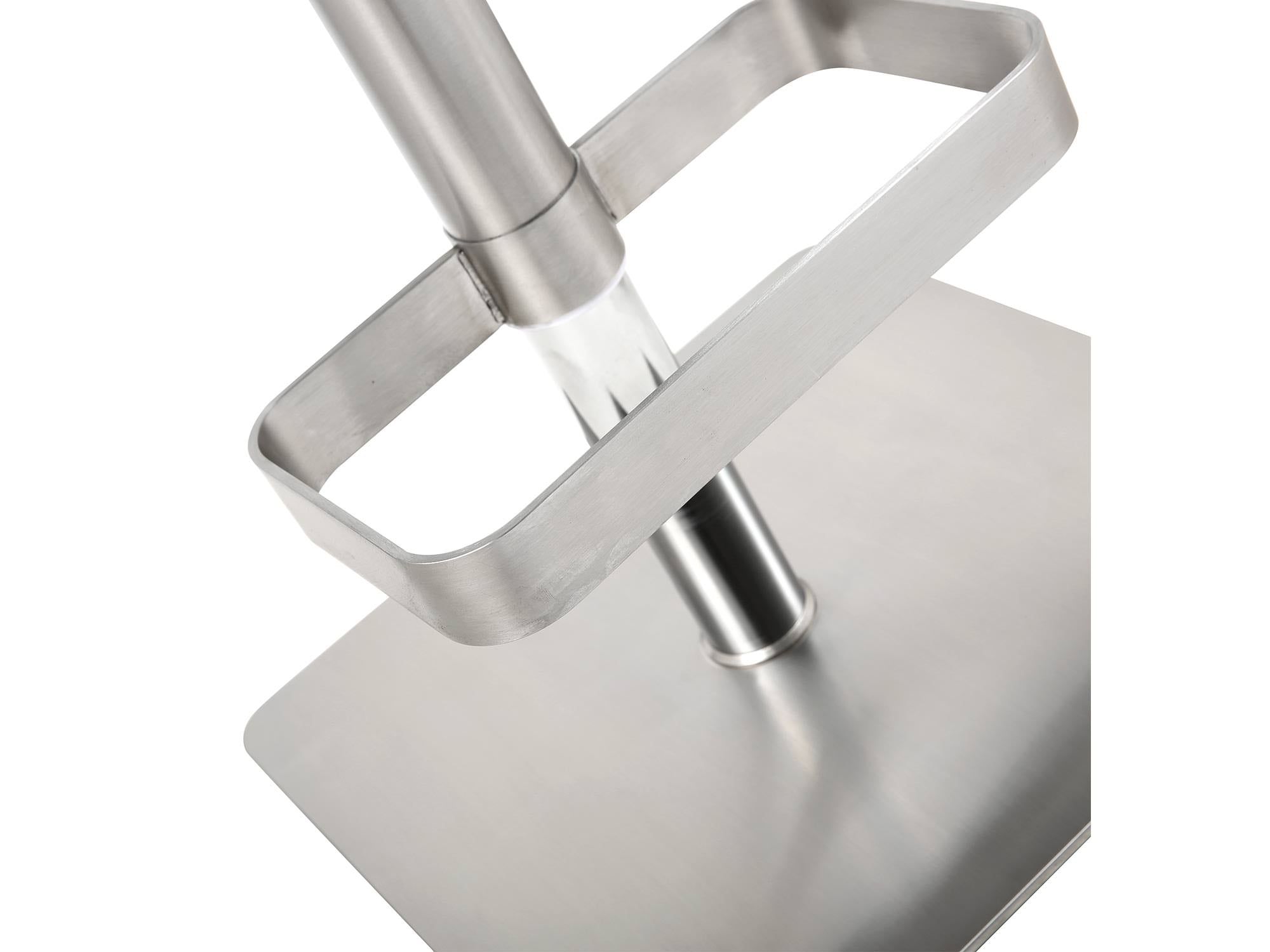 Watson Barstool detail image - Resin Society