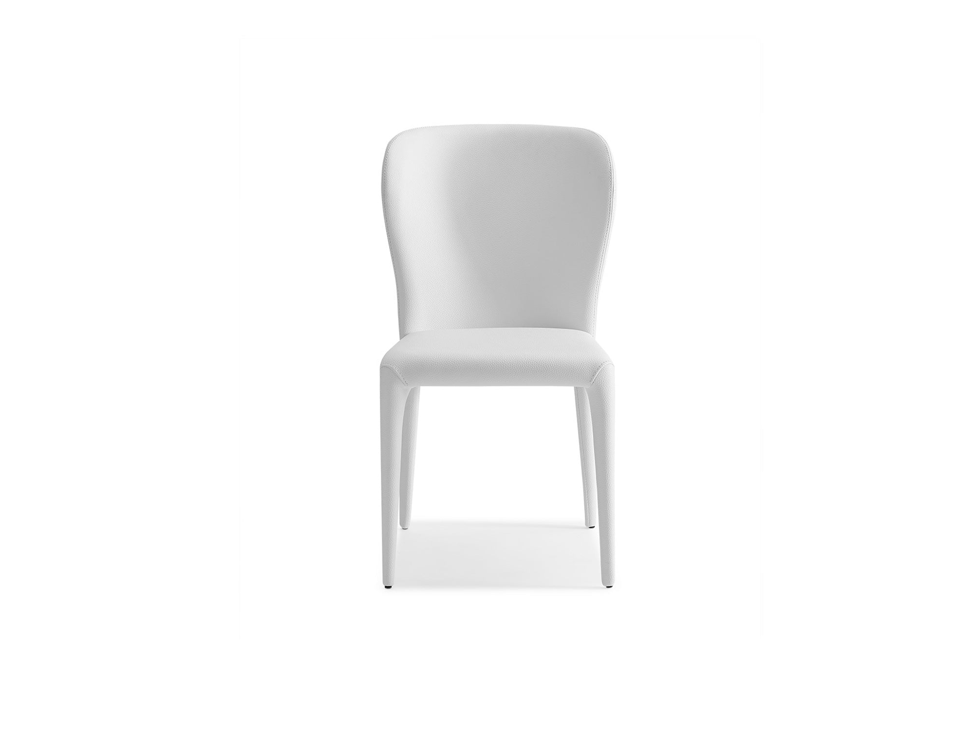 Hazel Dining Chair Sets of 2 detail image - Resin Society