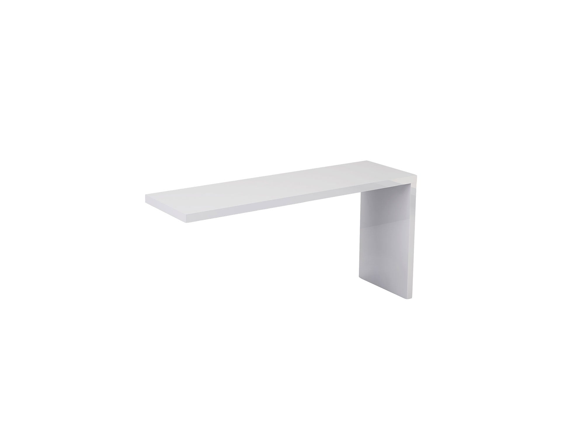 Anna Dresser Extension by DEKOR - Resin Society
