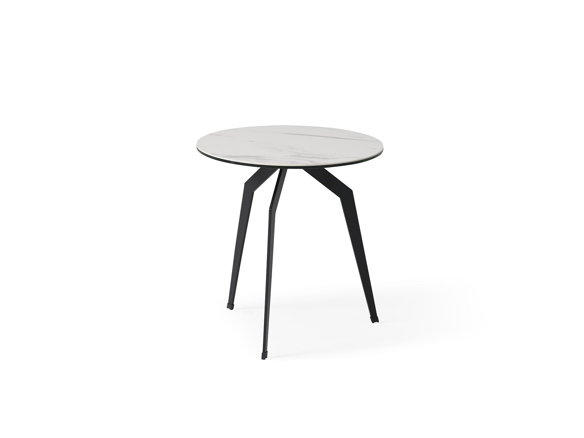 Santiago Side Table Set detail image - Resin Society