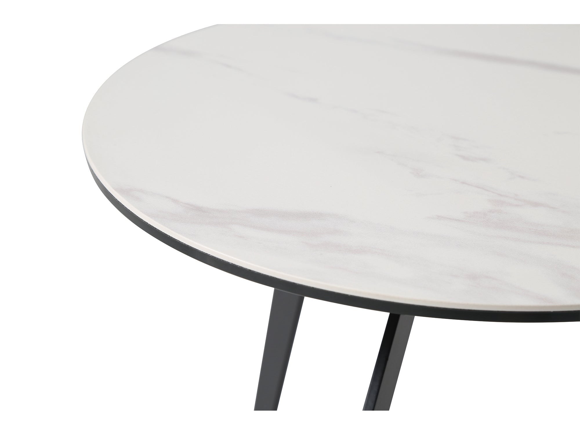 Santiago Side Table Set detail image - Resin Society