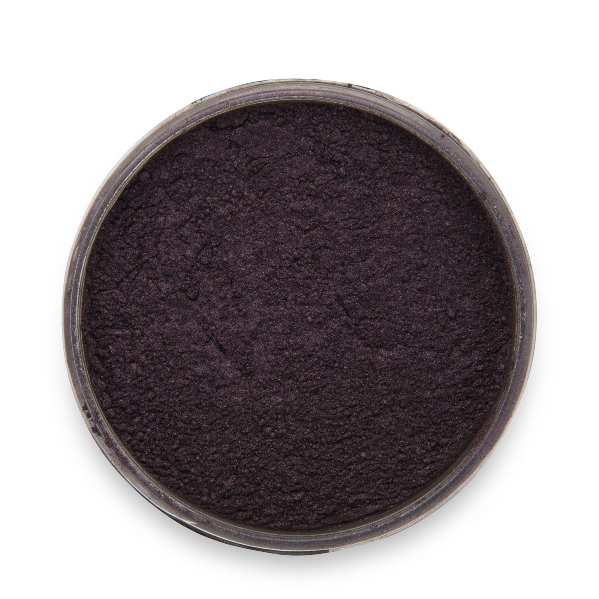 Purple Ink Epoxy Powder Pigment for Resin Crafts