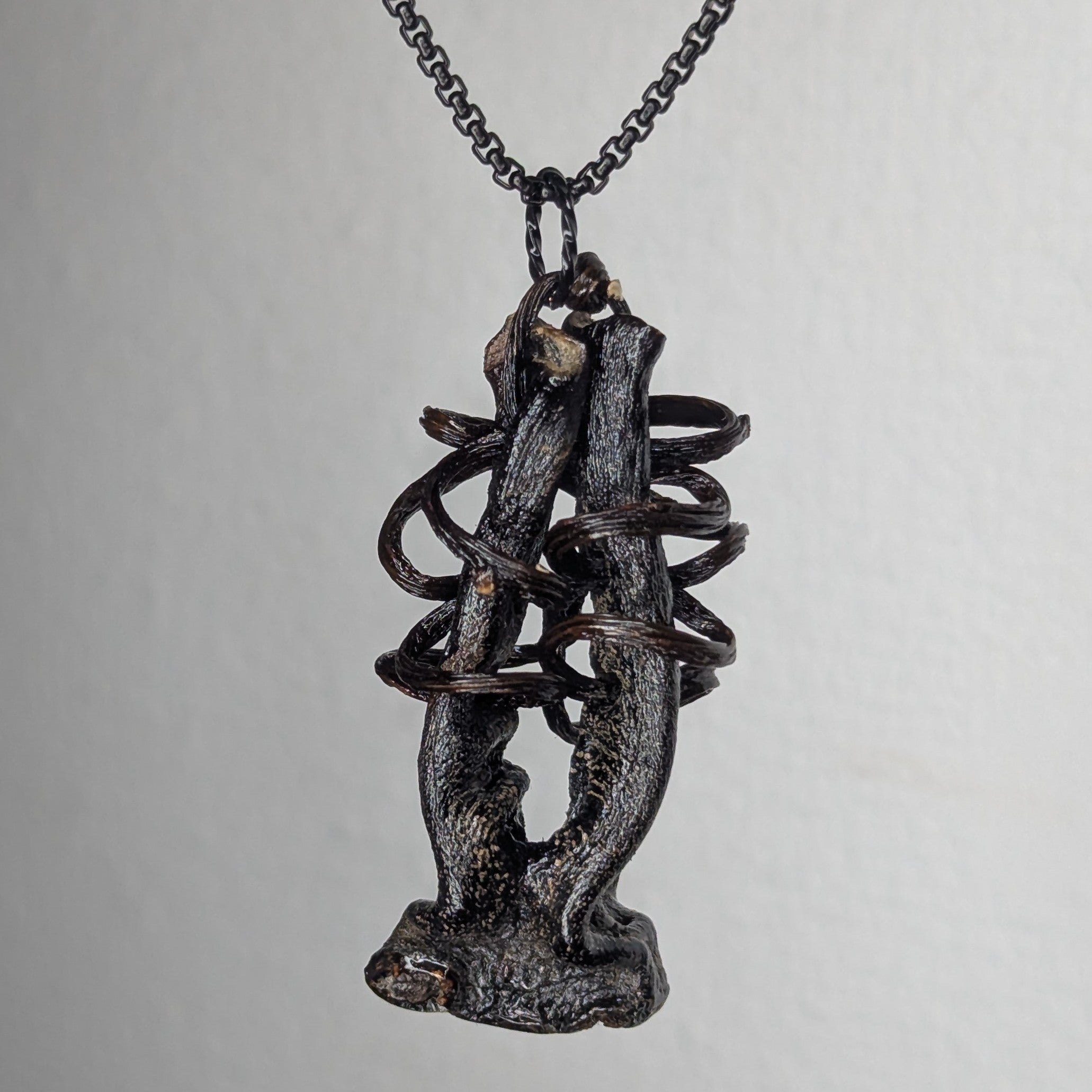 Padixa by Versiliy - product image 7 for Resin Society