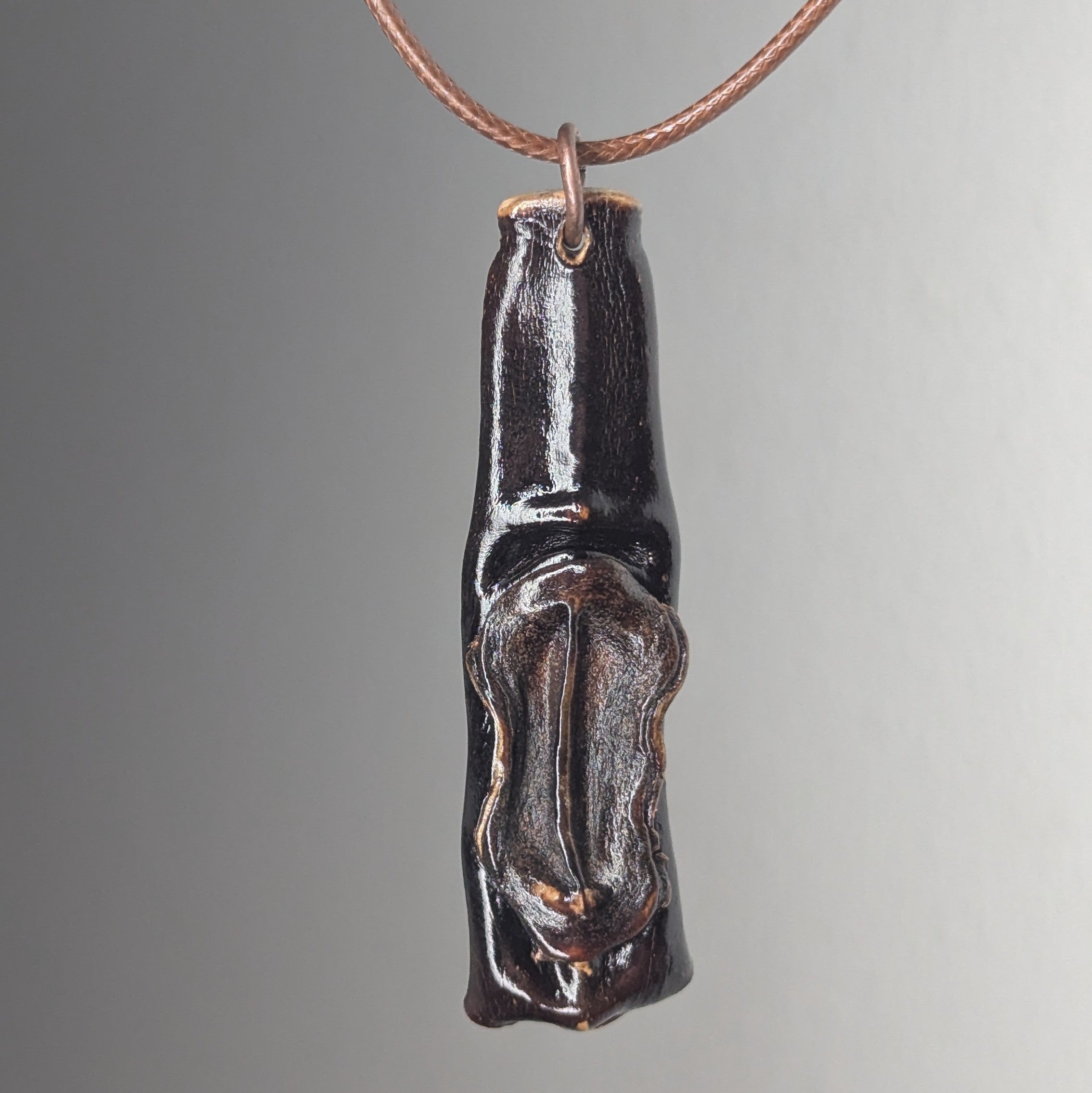 Fucyra by Versiliy - product image 7 for Resin Society