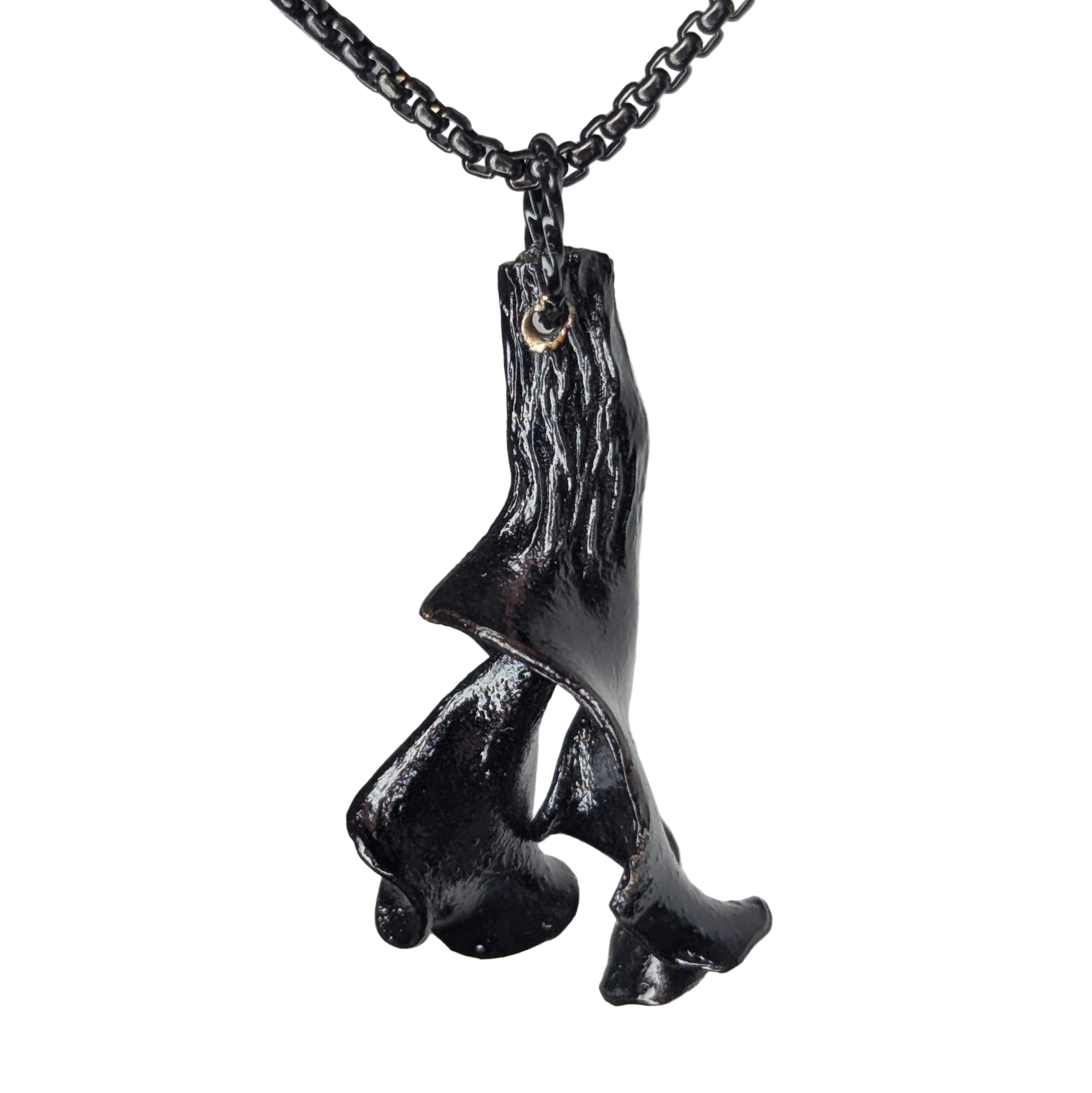 Egrophel by Versiliy - main product image for Resin Society