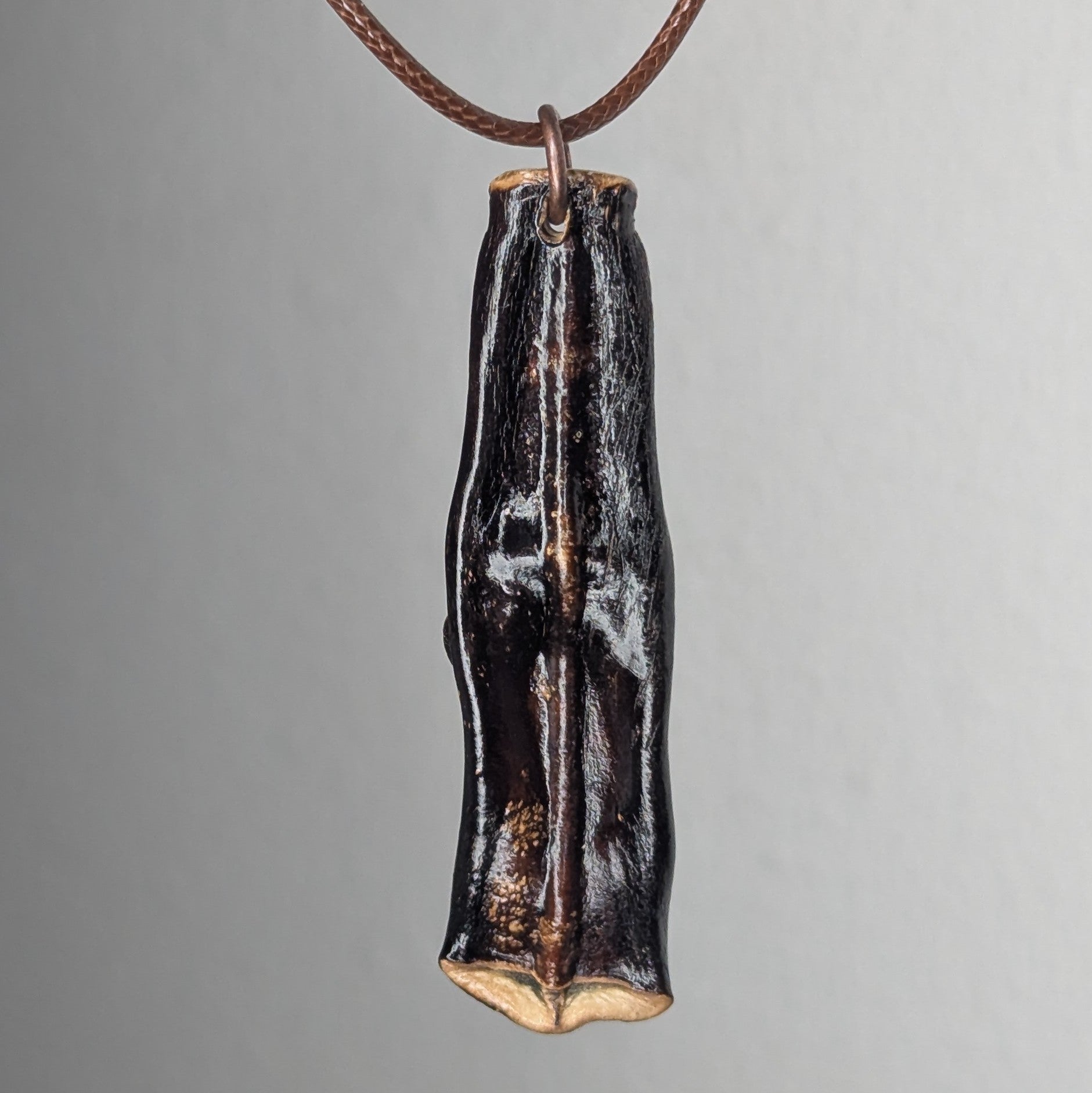 Fucyra by Versiliy - product image 5 for Resin Society