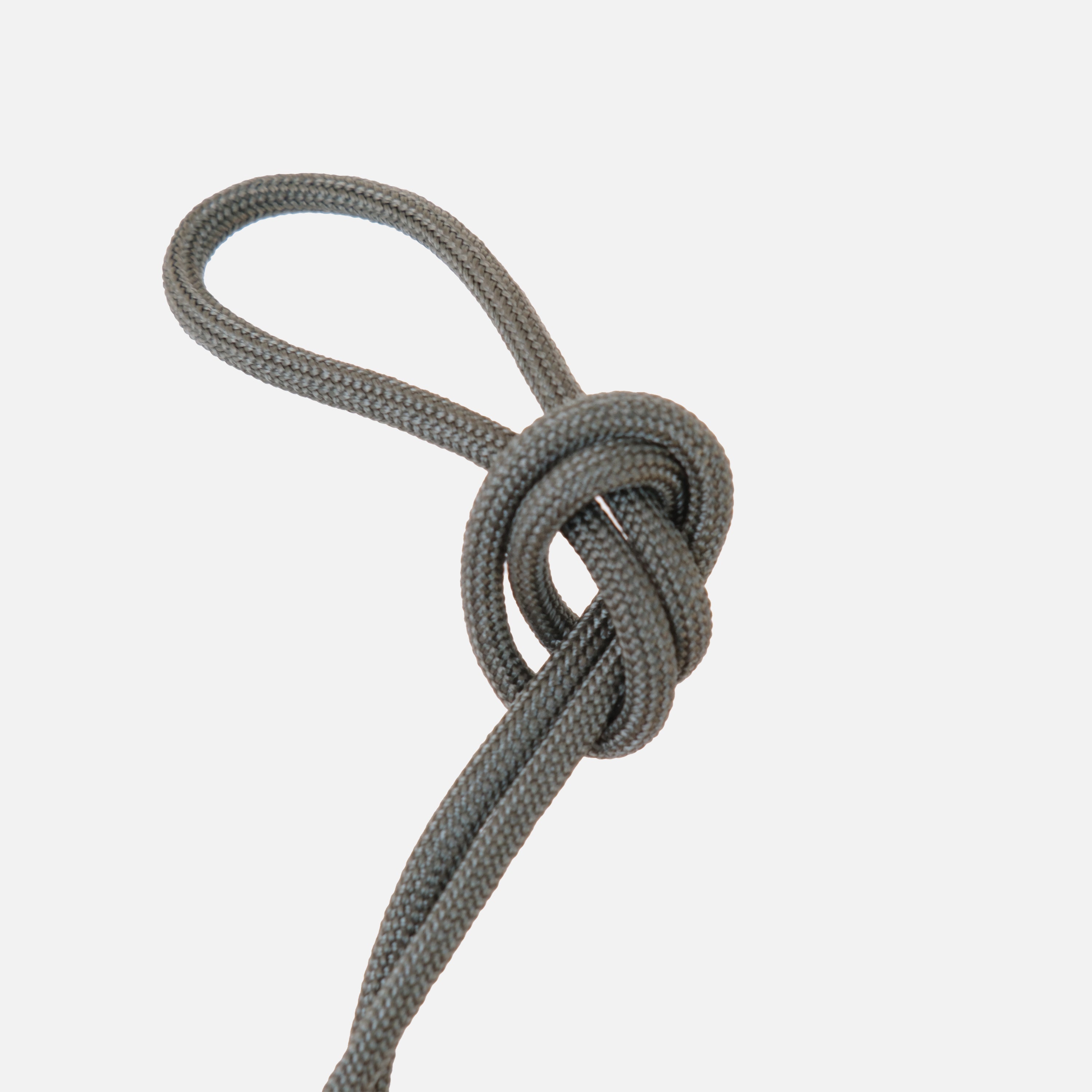 Wrap Hanging Kit by Misewell