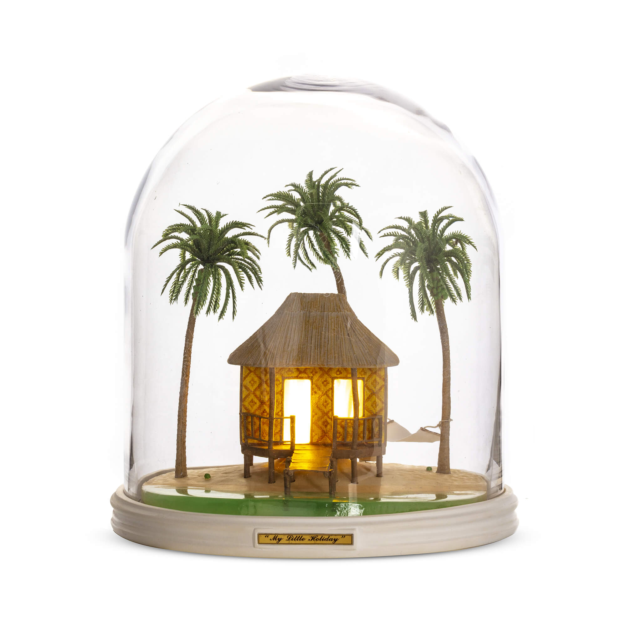 My Little Holiday by DEKOR - product image 2 for Resin Society