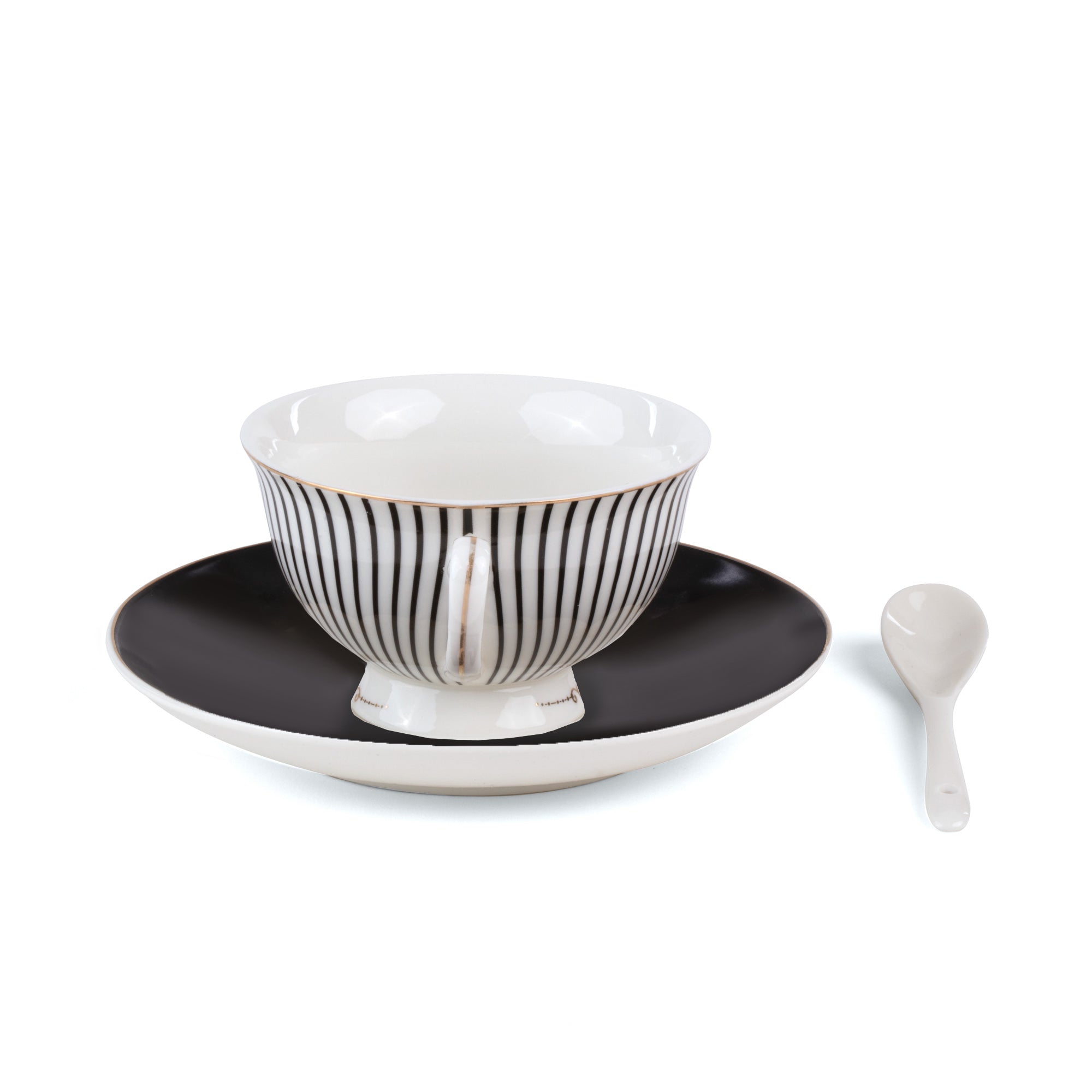 Teacup Tarin - Minerva by DEKOR - product image 3 for Resin Society
