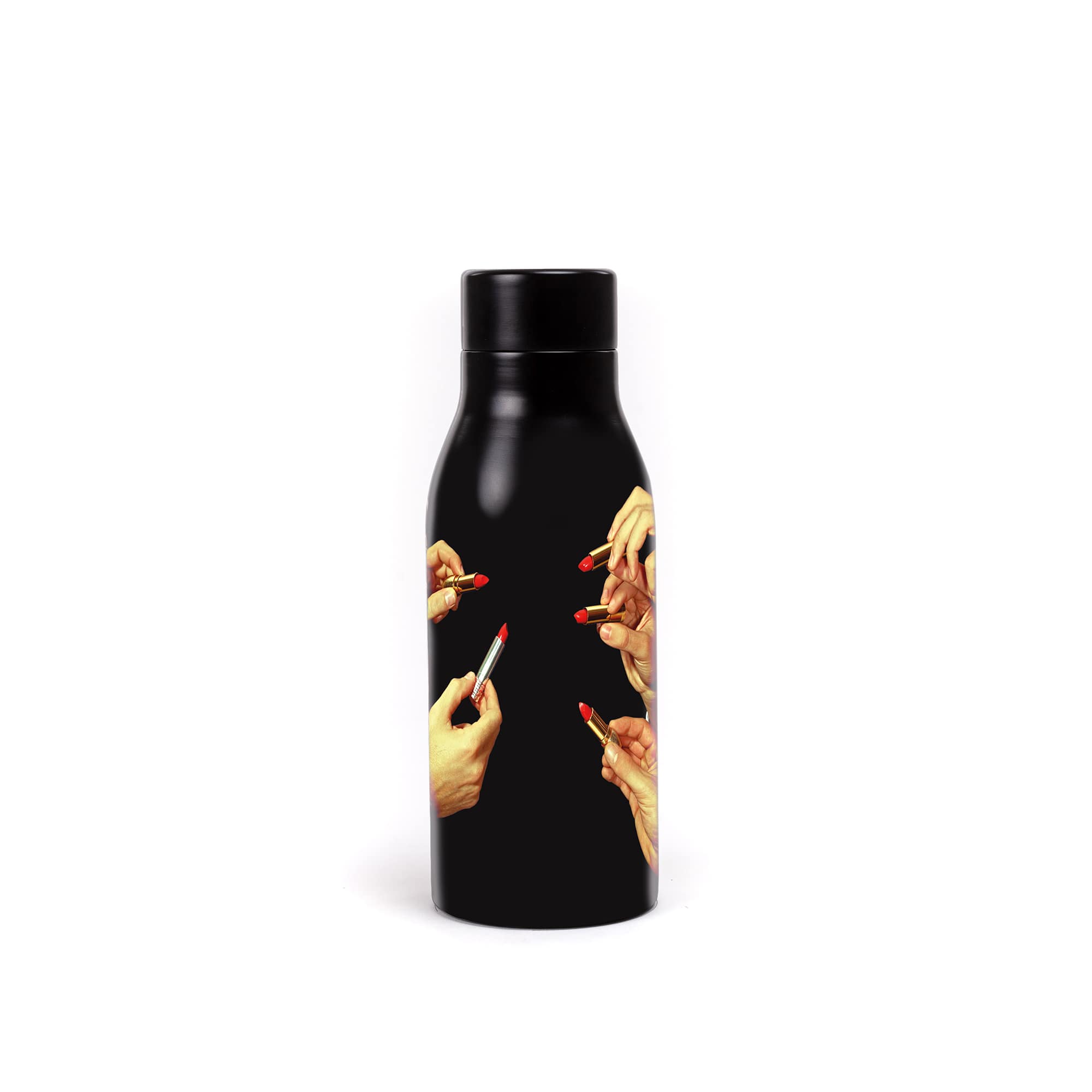 Thermal Bottle Lipstick by DEKOR - main product image for Resin Society