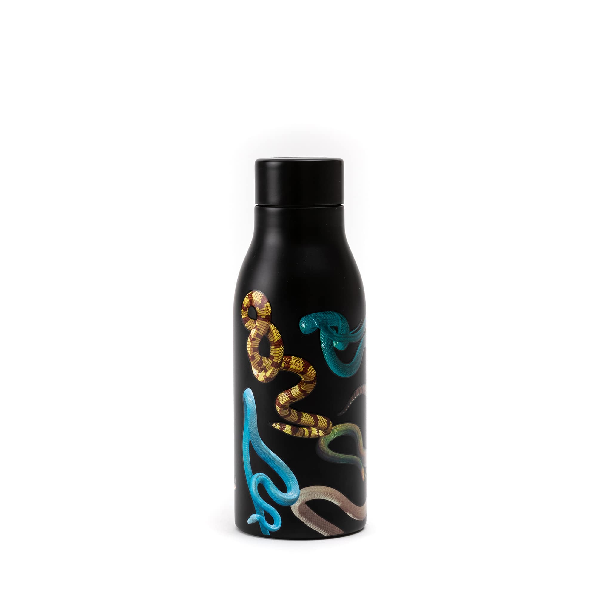 Thermal Bottle Snakes by DEKOR - main product image for Resin Society