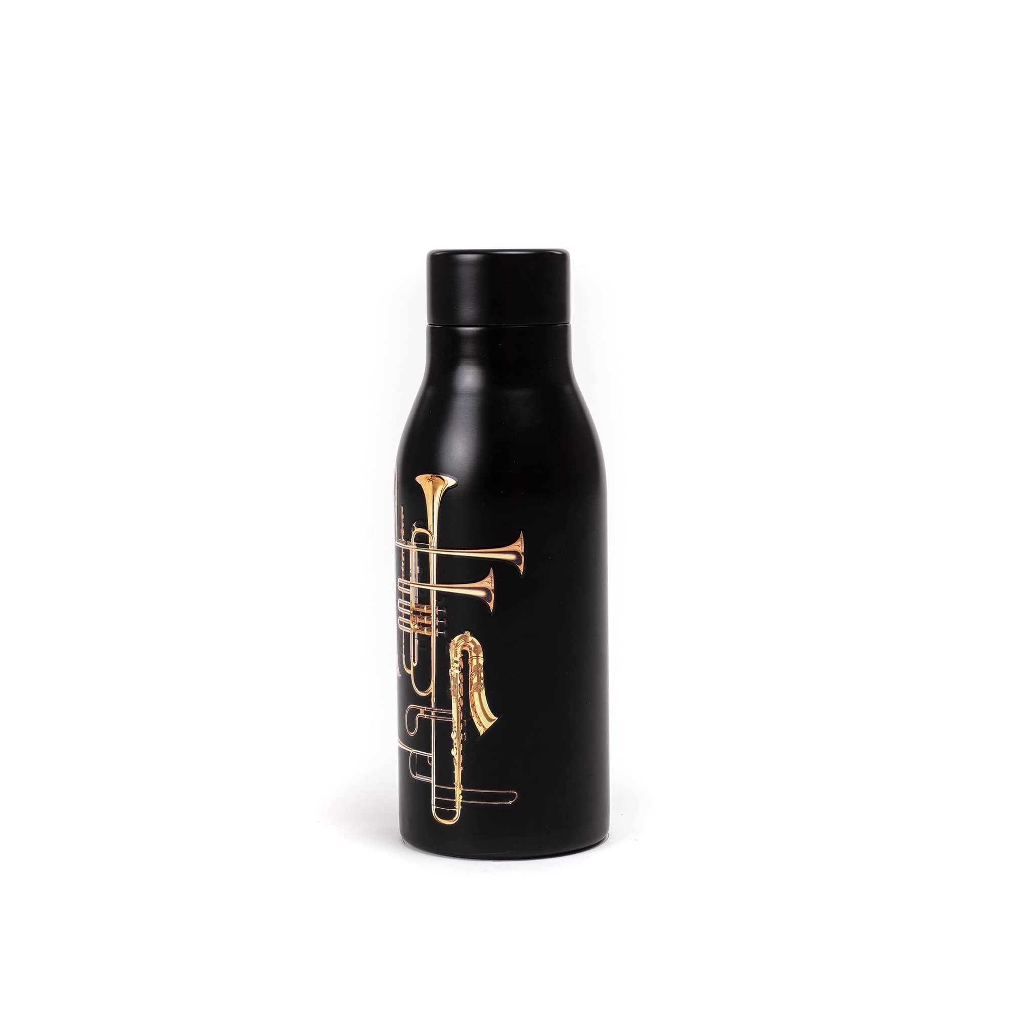 Thermal Bottle Trumpets by DEKOR - product image 2 for Resin Society