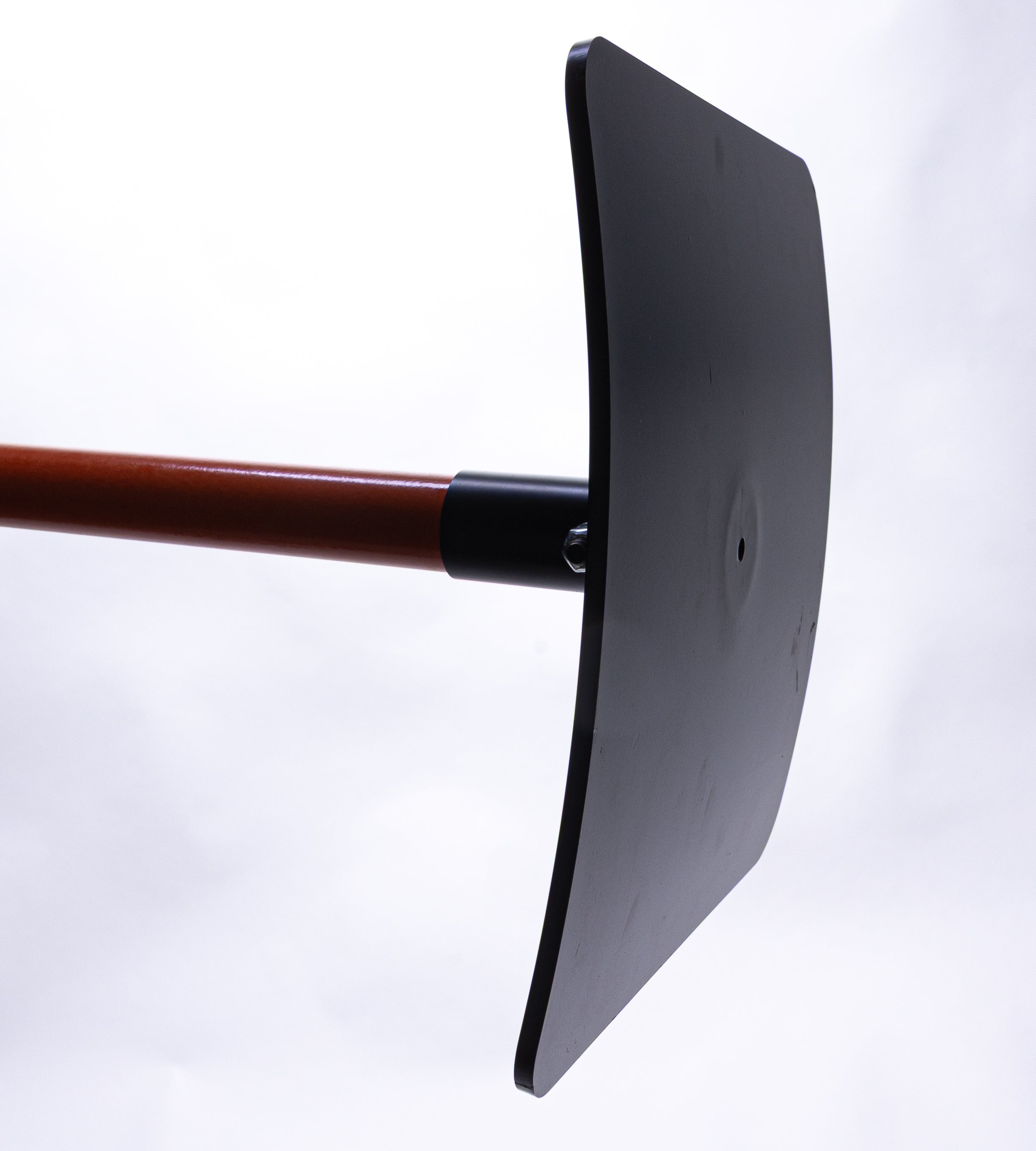 Roger Tamper