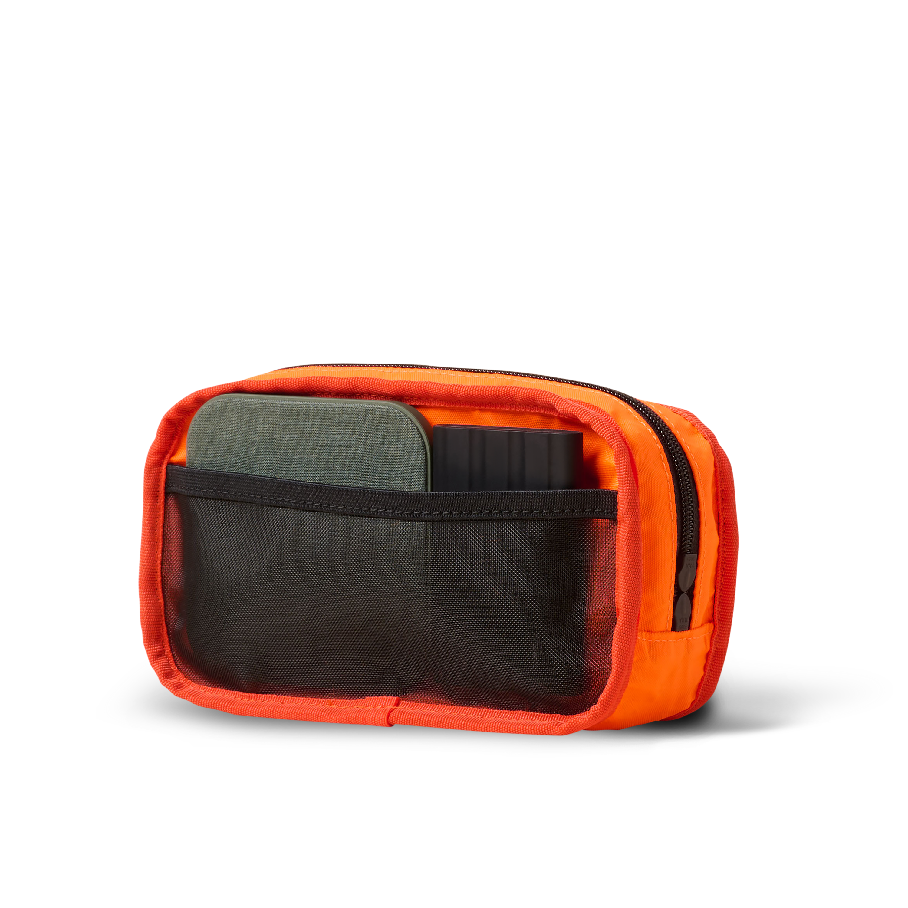 Conceal Waistpack by The Brown Buffalo - product image 19 for Resin Society