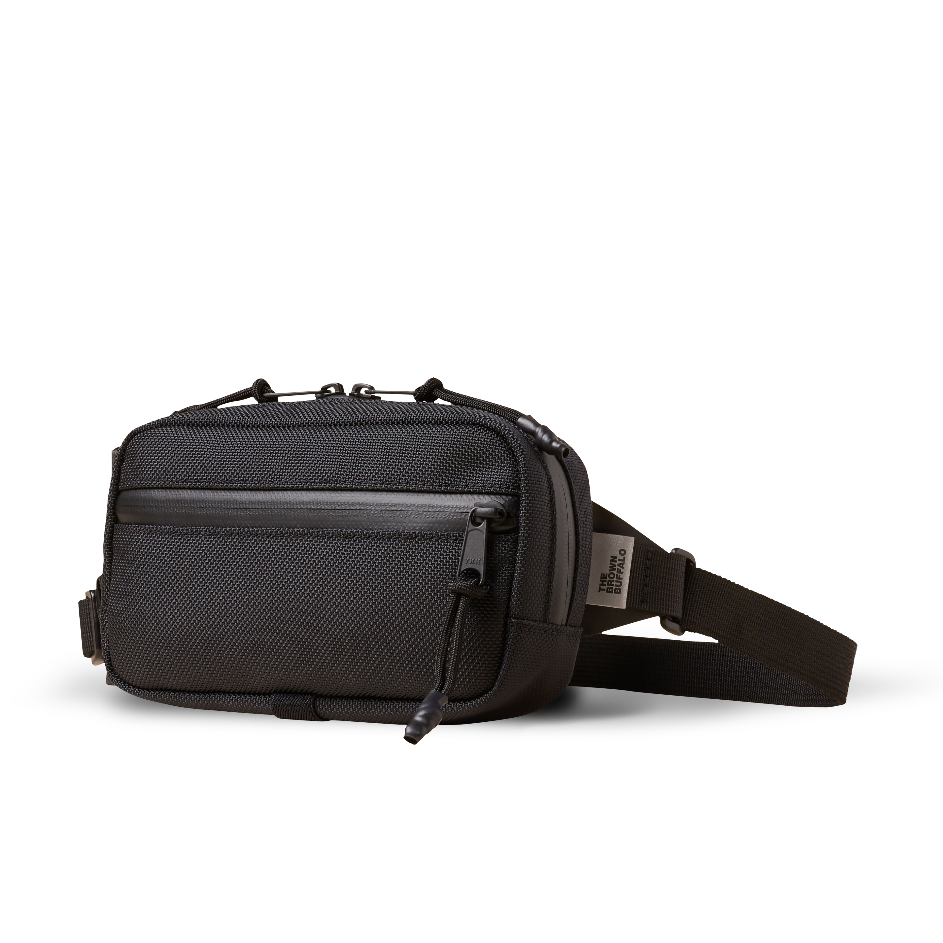 Conceal Waistpack by The Brown Buffalo - product image 20 for Resin Society