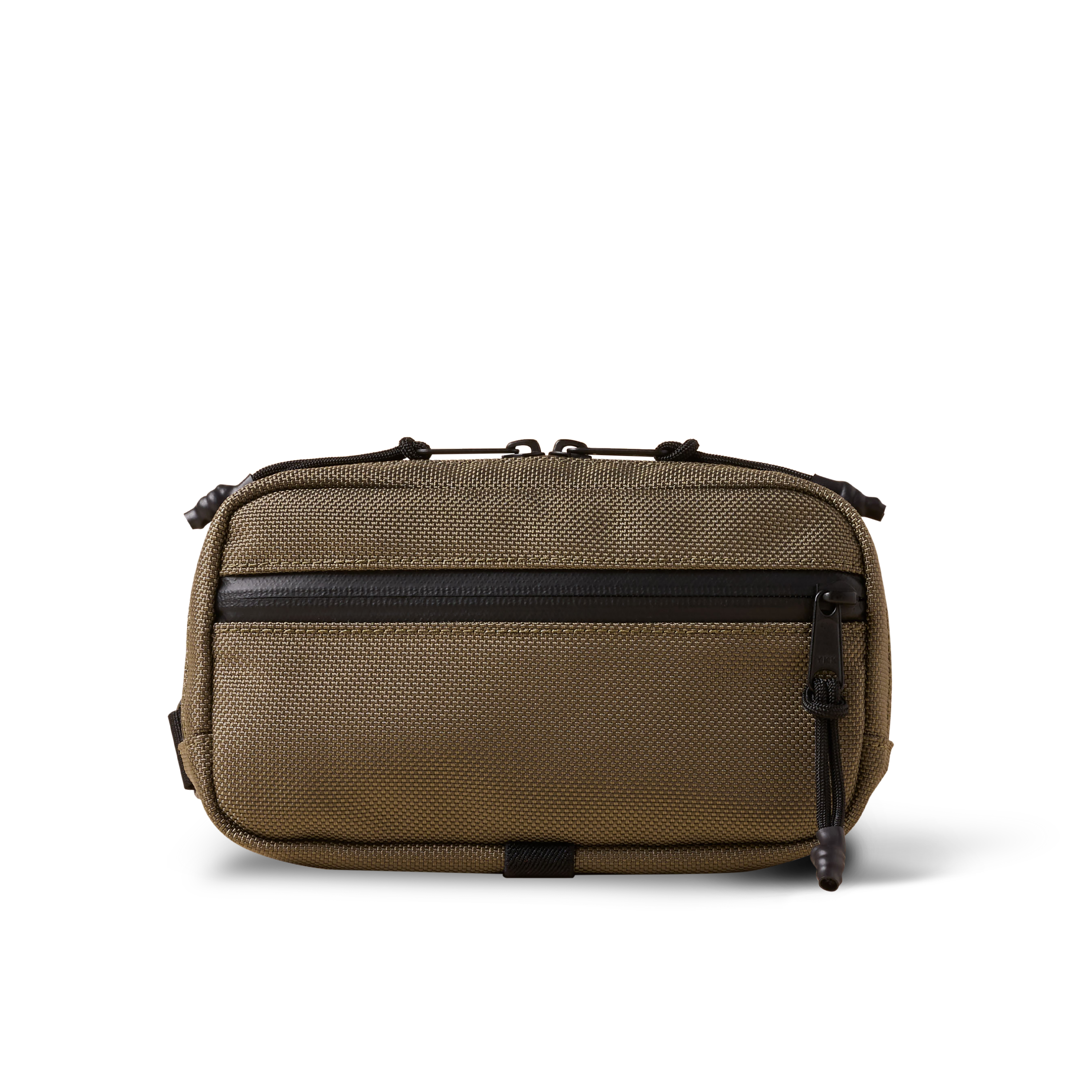 Conceal Waistpack by The Brown Buffalo - product image 16 for Resin Society