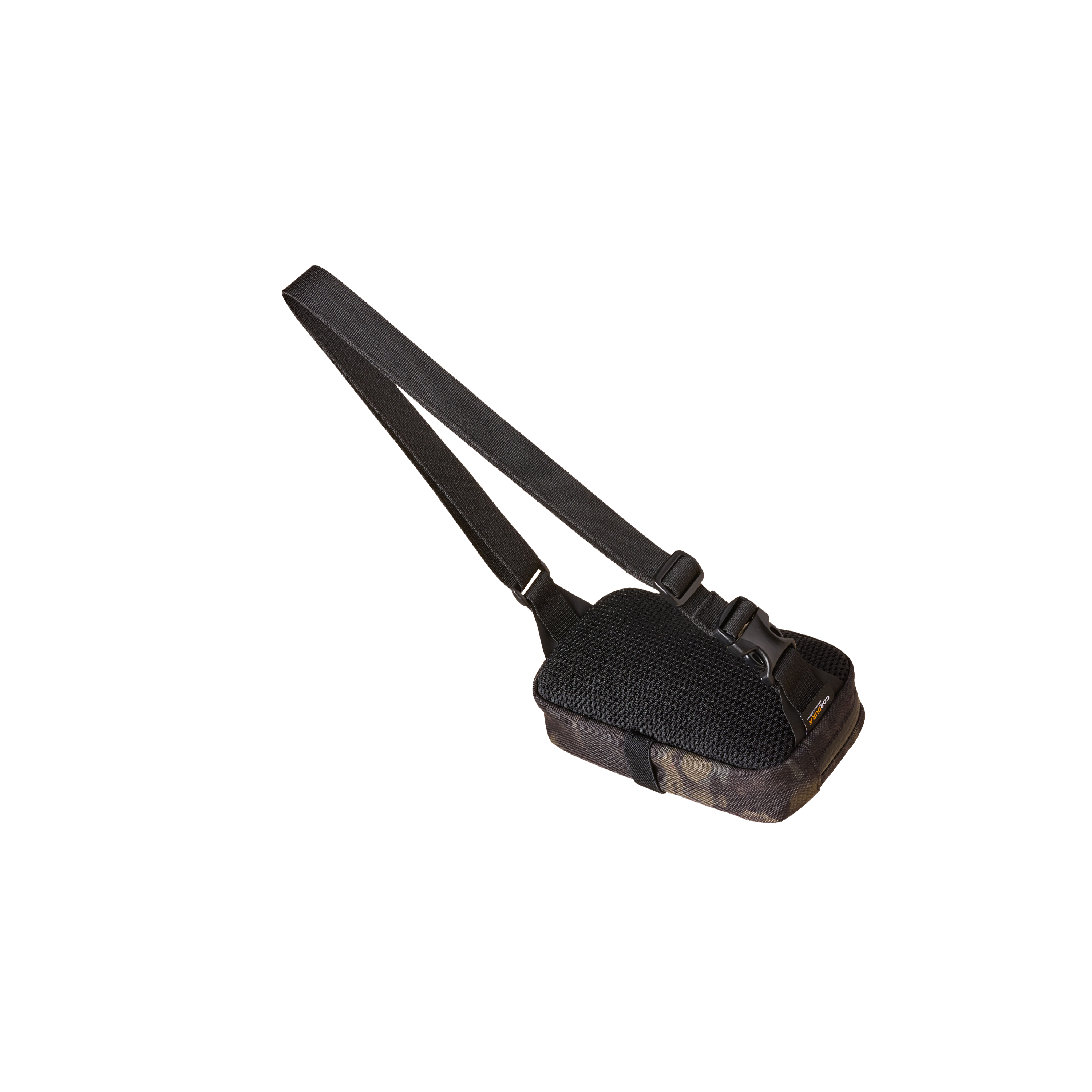 Conceal Waistpack by The Brown Buffalo - product image 11 for Resin Society