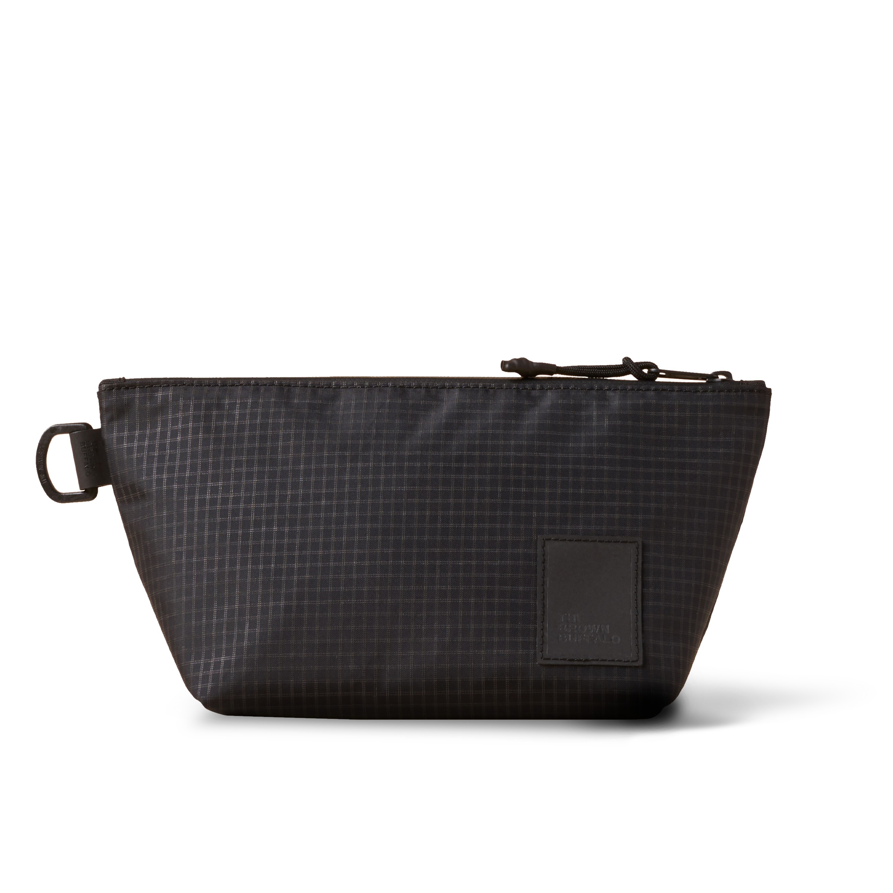 Dopp Kit by The Brown Buffalo - product image 7 for Resin Society
