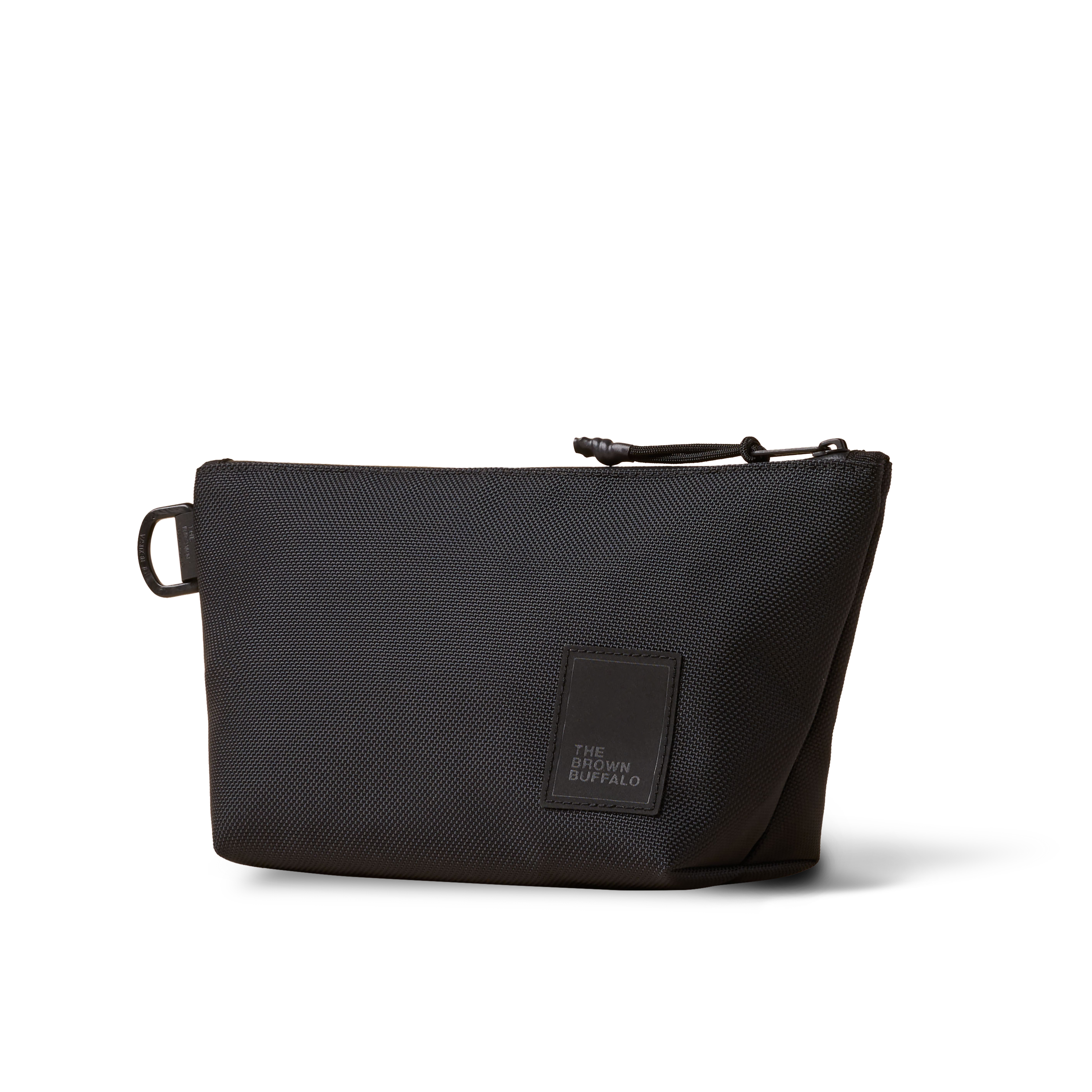 Dopp Kit by The Brown Buffalo - product image 12 for Resin Society