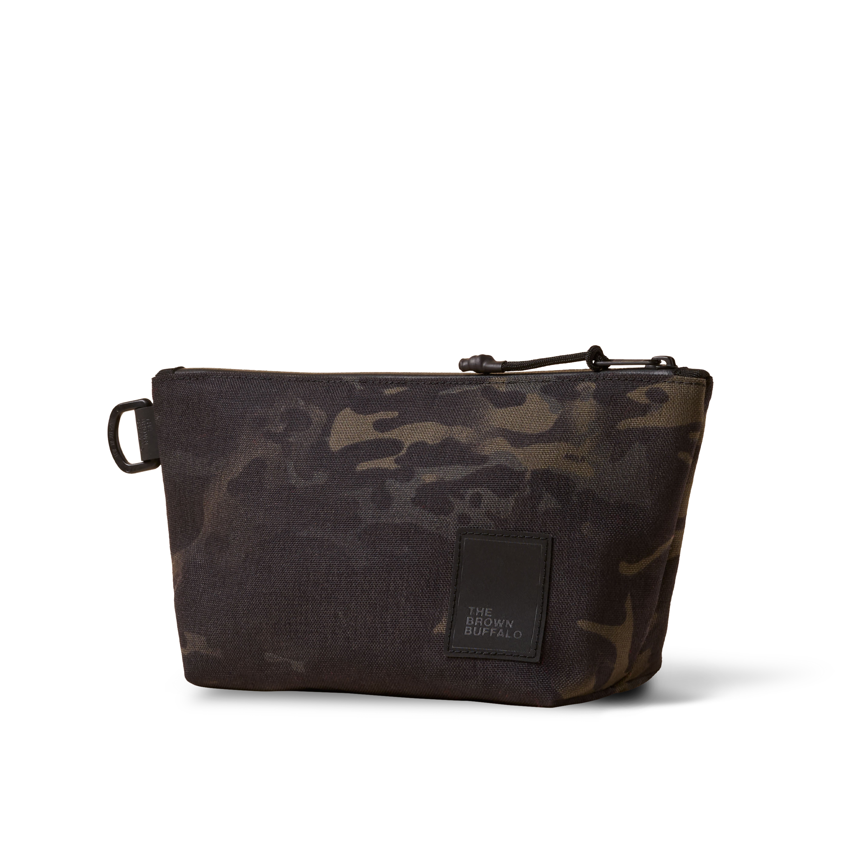 Dopp Kit by The Brown Buffalo - product image 9 for Resin Society